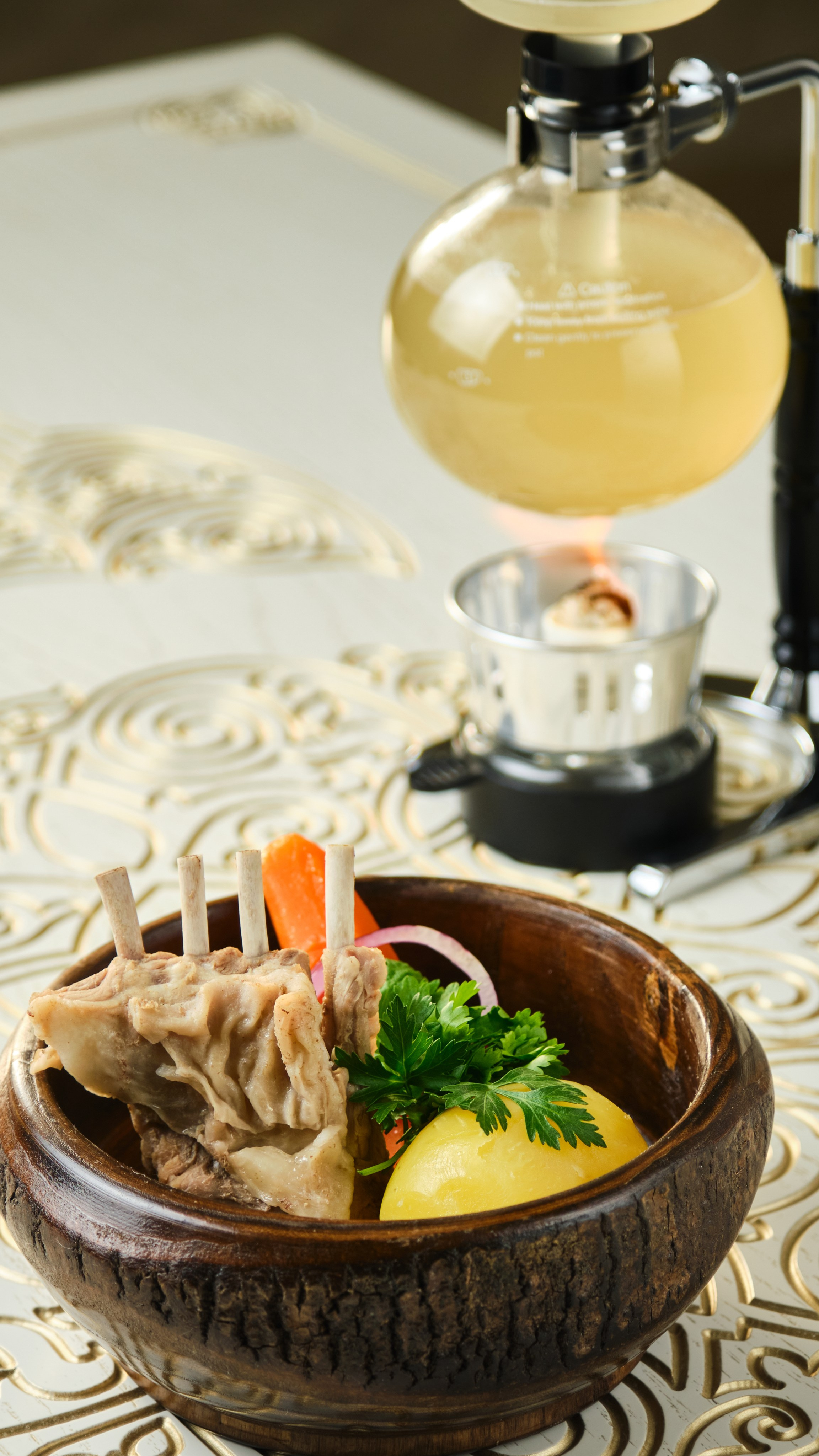 Ресторан Daididau. Коммерческий фотограф Астана. Fashion съемка Food съемка, Reels