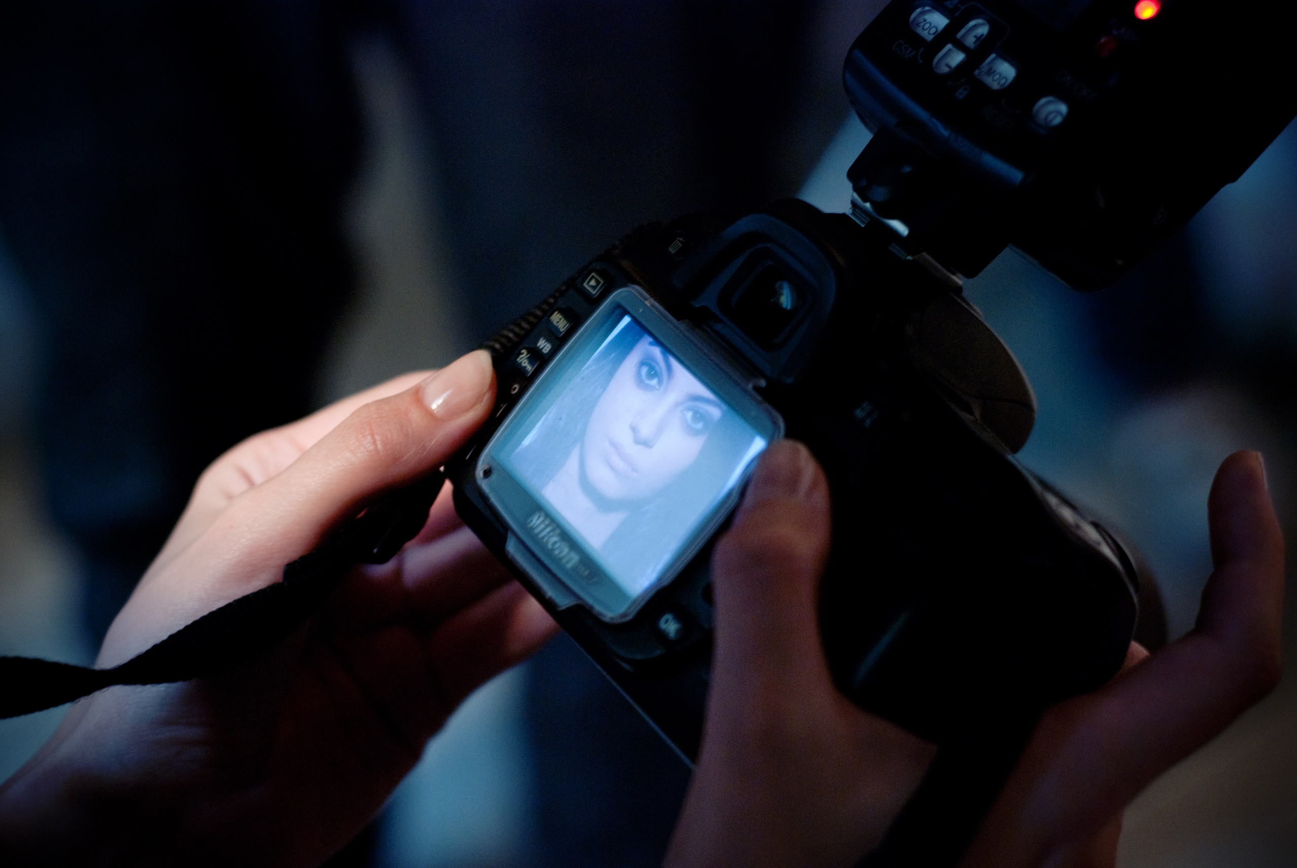 Открытие выставки в Манеже. Портретный и лайфстайл фотограф в Санкт-Петербурге