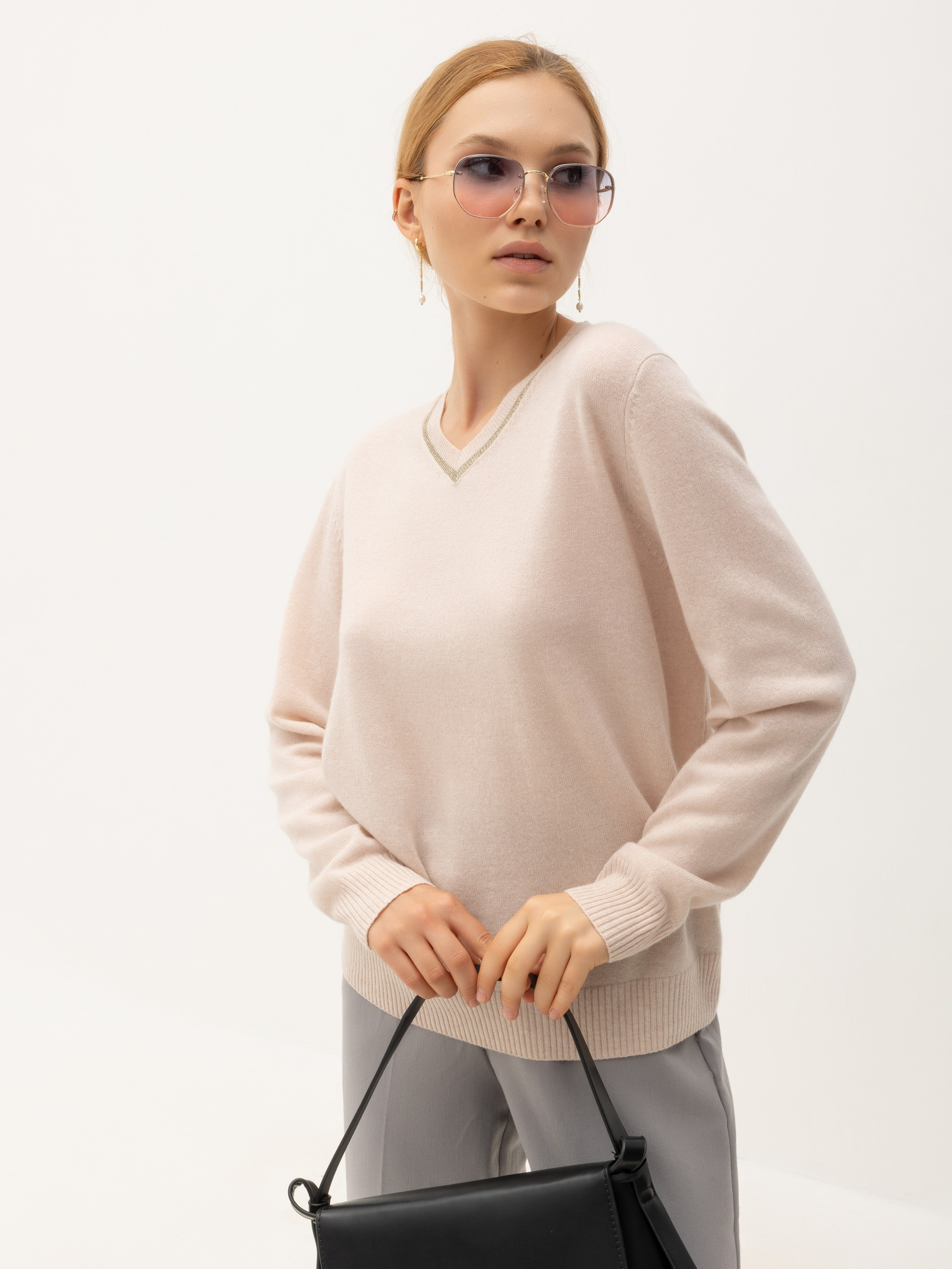 Каталог Лаура. Portfolio ideai-studio