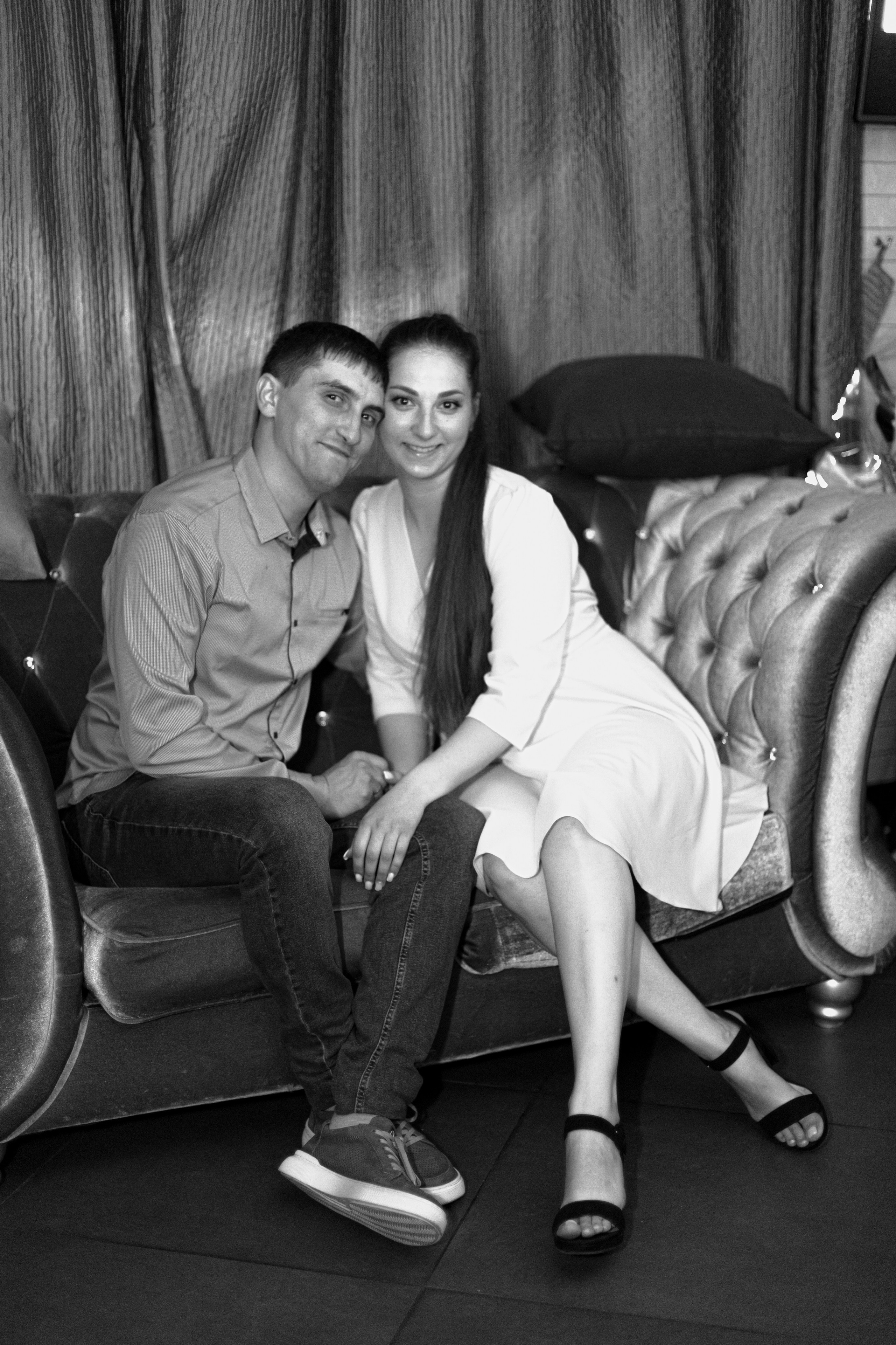 A&O wedding day. Photokarish