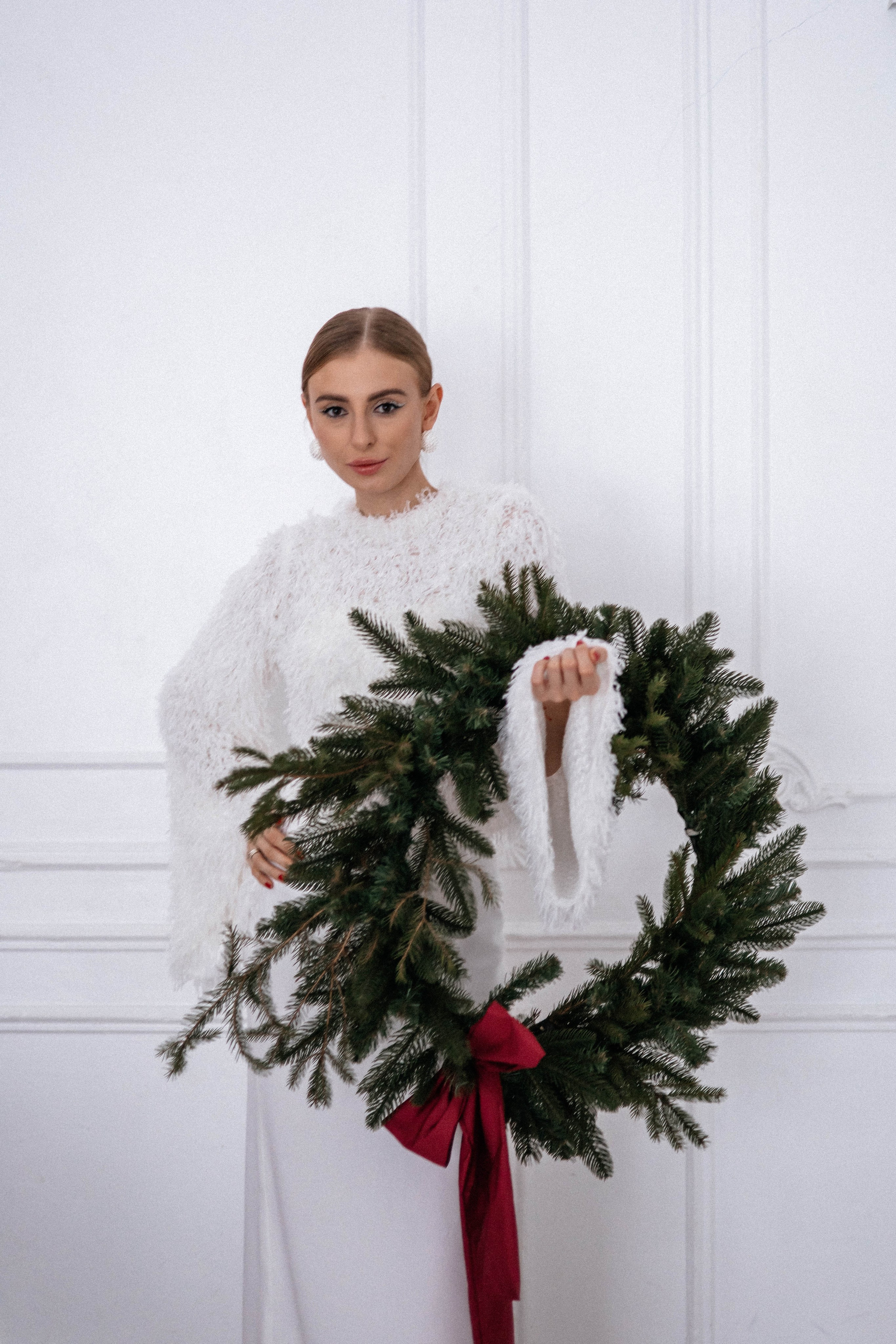 Аня, Леша и Еся. Светлана Ванцлав — фотограф Минск, Беларусь