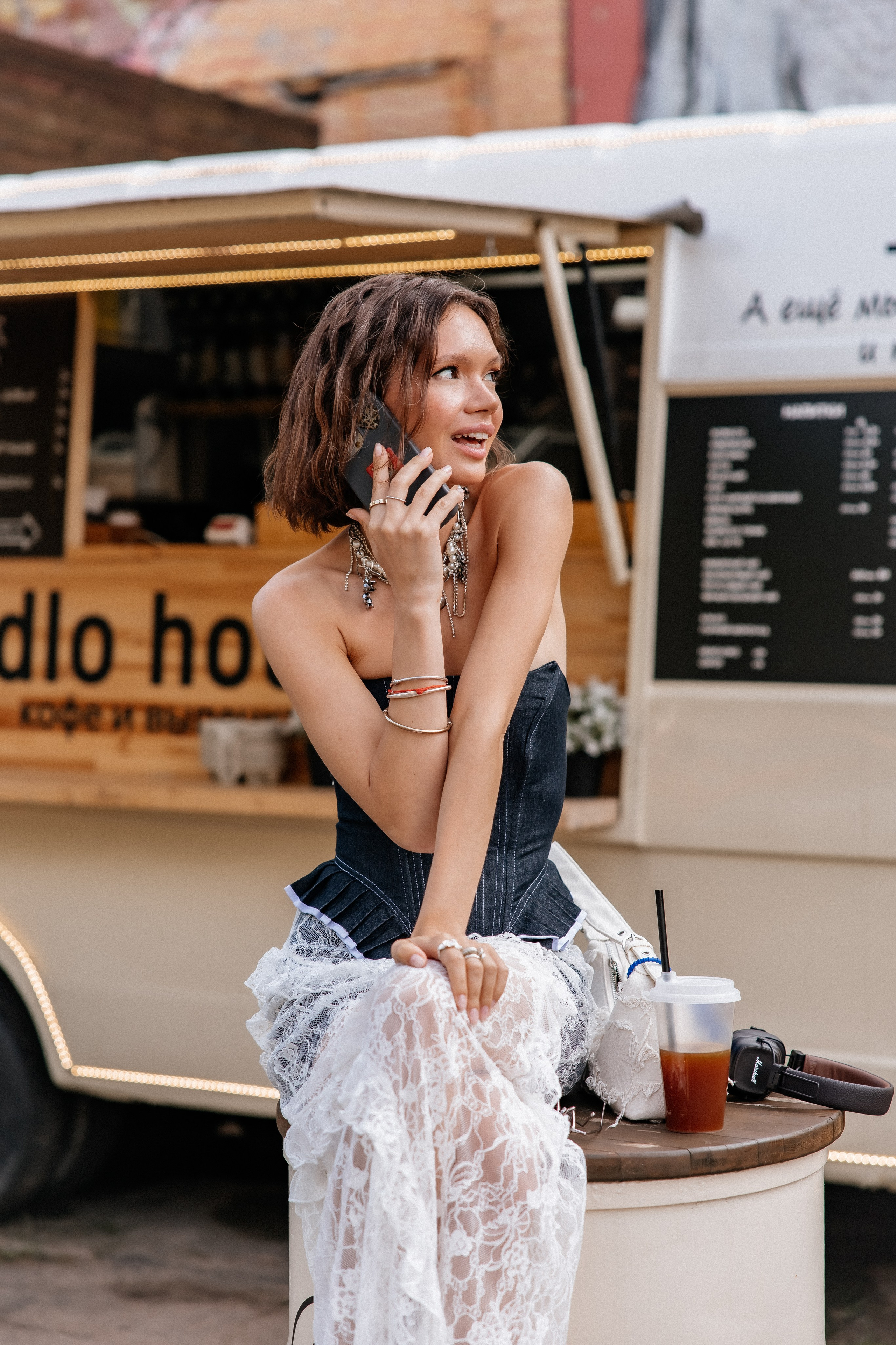 Саша. Светлана Ванцлав — фотограф Минск, Беларусь