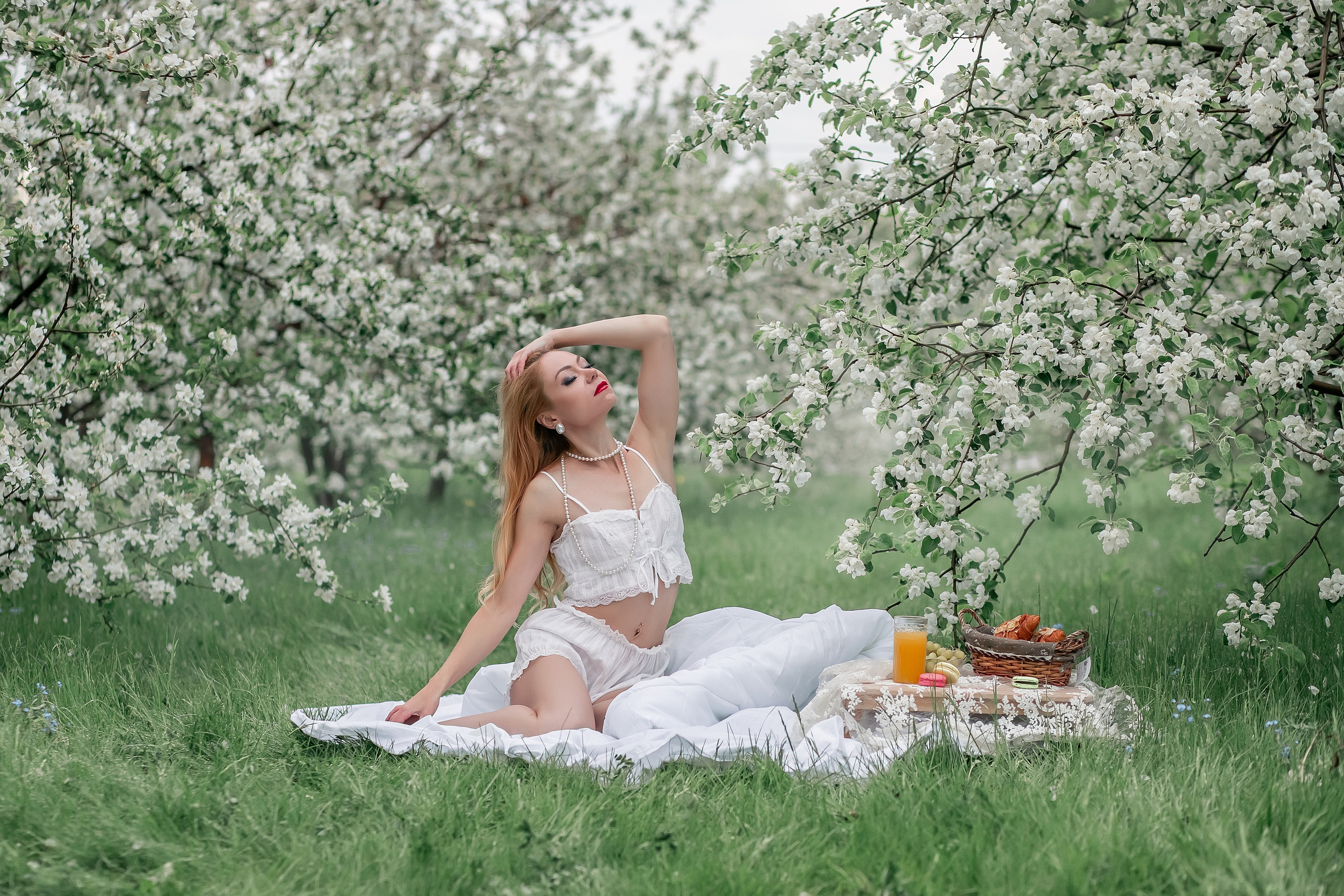 Детский и семейный фотограф в Красноярске Юлия Бирюкова