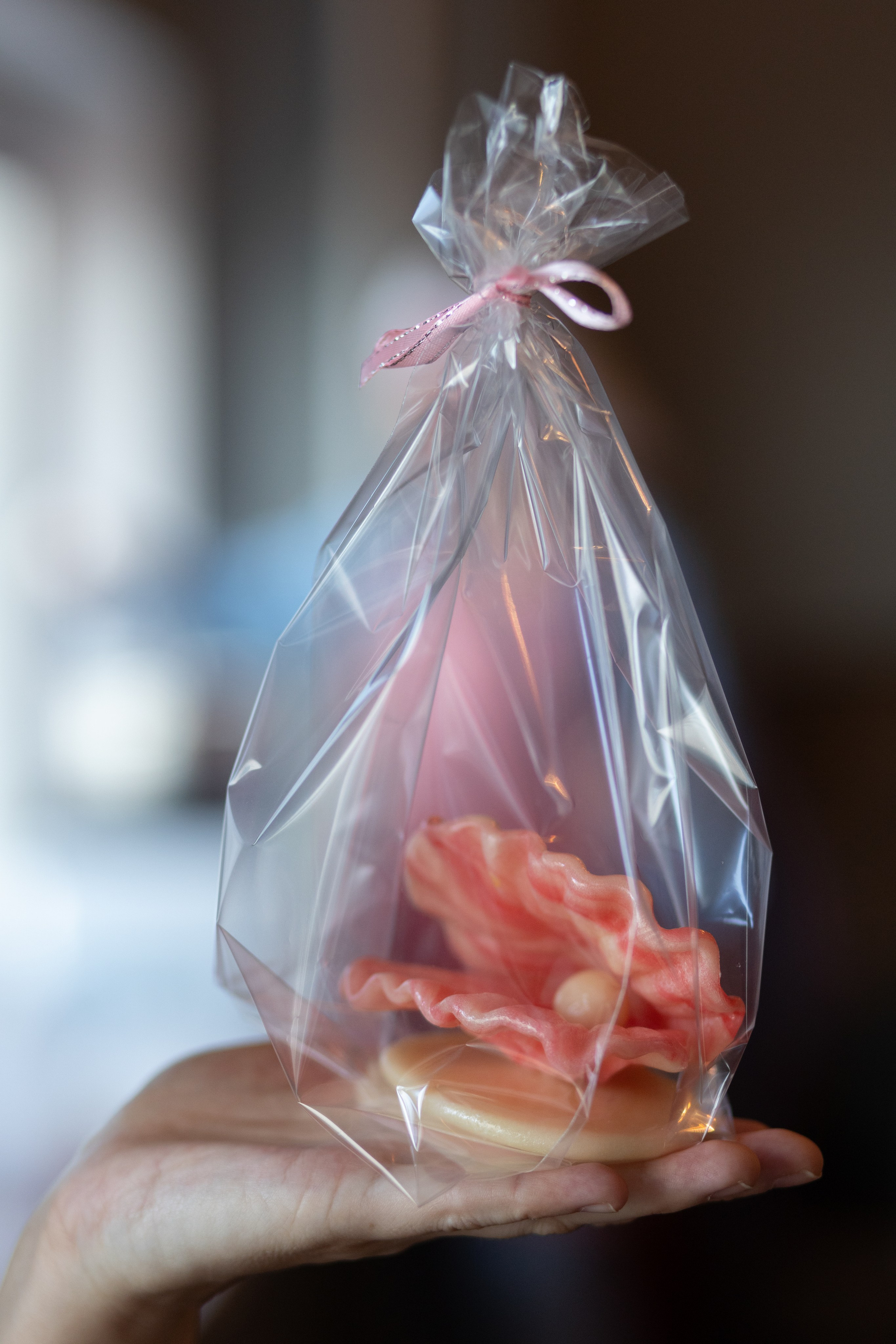 Детский День Рождения. Мастер-класс по изготовлению леденцов. Марина Лавинская Фотограф из Москвы