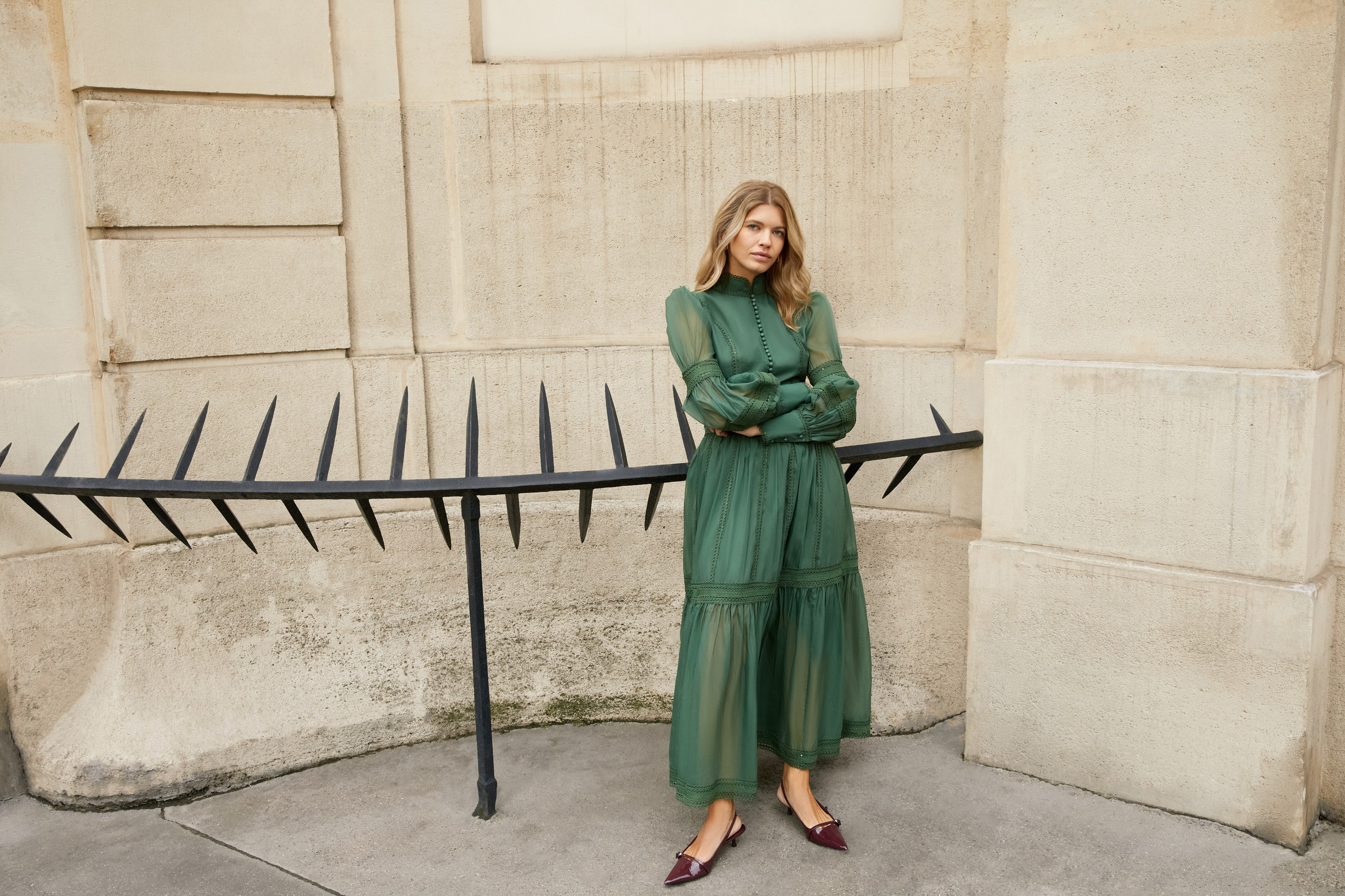 Catalog — Sabellino. SKARetouch