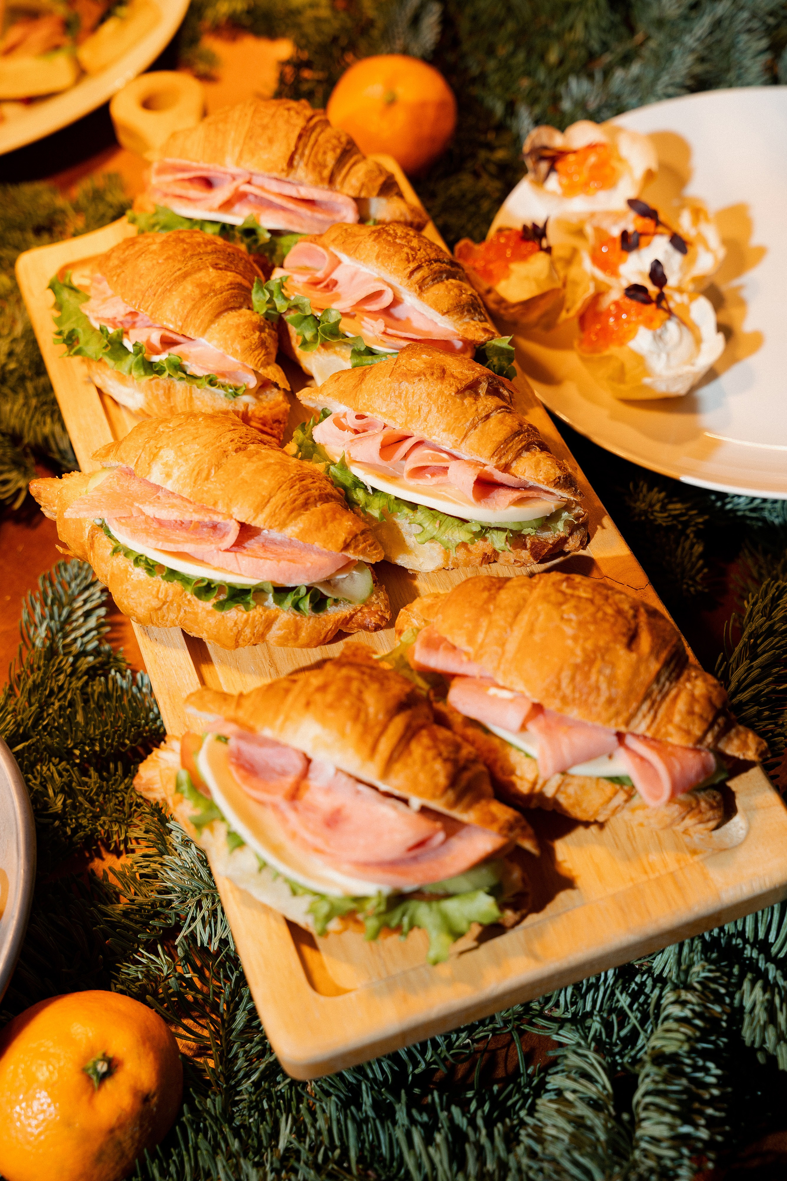 Открытие Leo Coffee. Репортажный фотограф Дмитрий Юрчук