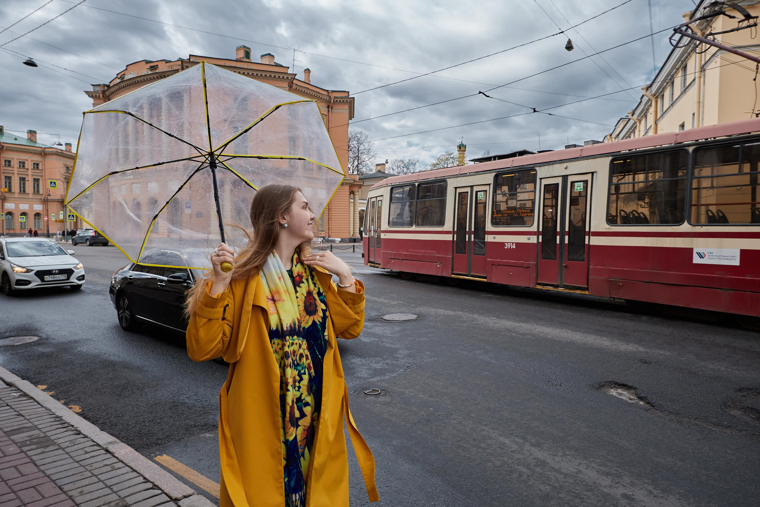 Valya is a photographer and teacher. Photographer in Tbilisi Saint-Petersburg Worldwide — Elena Golubeva