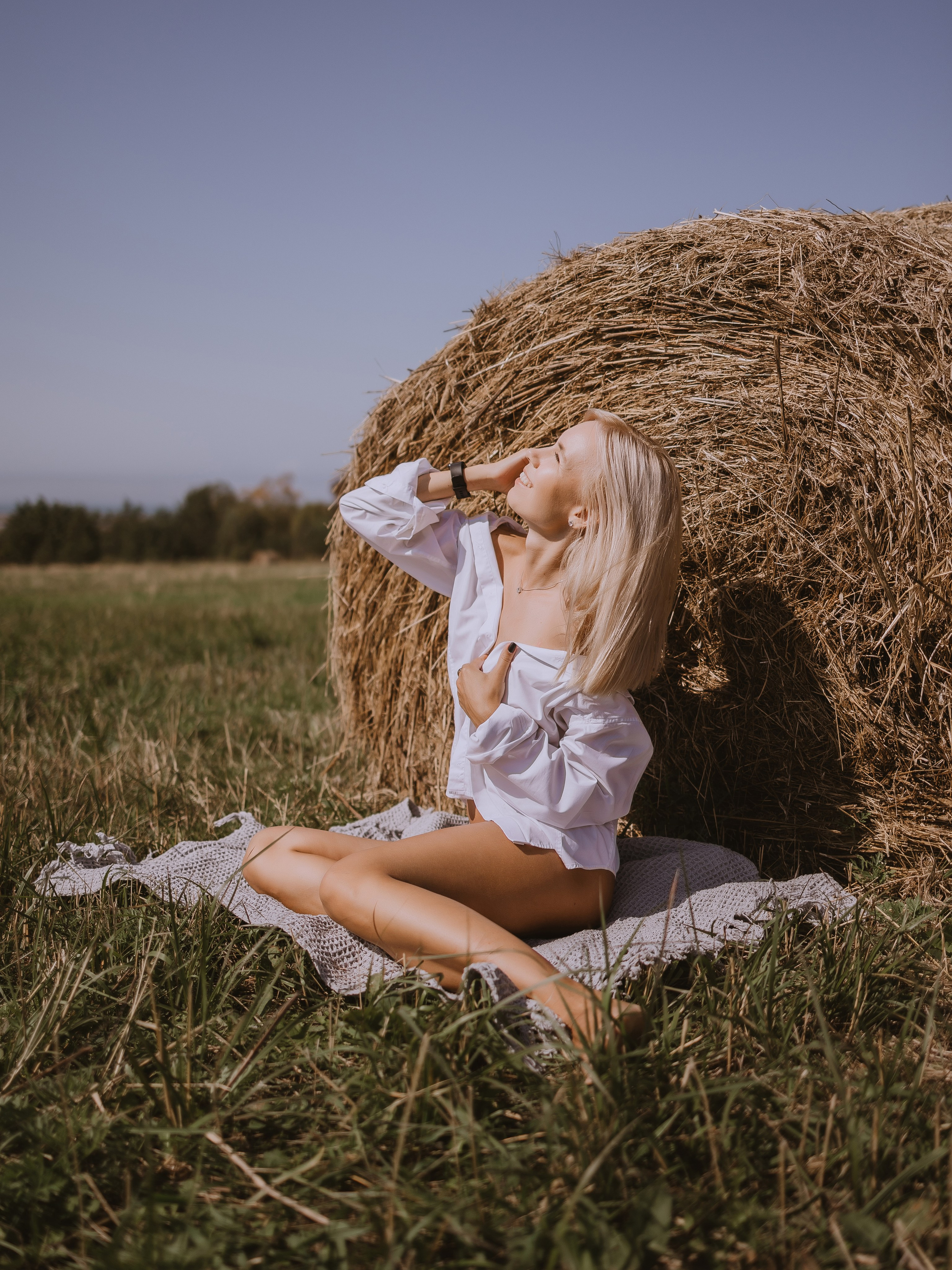 Фотосессии на природе во Владивостоке. ВАШ ФОТОГРАФ В ПУСАНЕ (Южная Корея) Александра Ануфрий