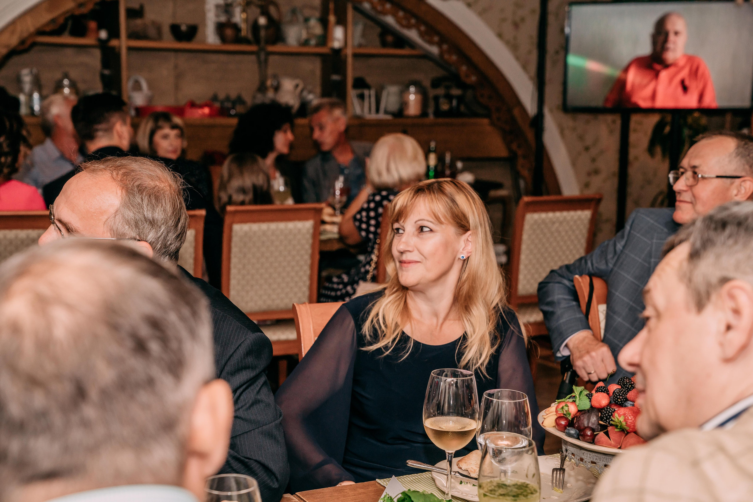 Алексей. Семейный и школьный фотограф в Москве Юлия Кобзева