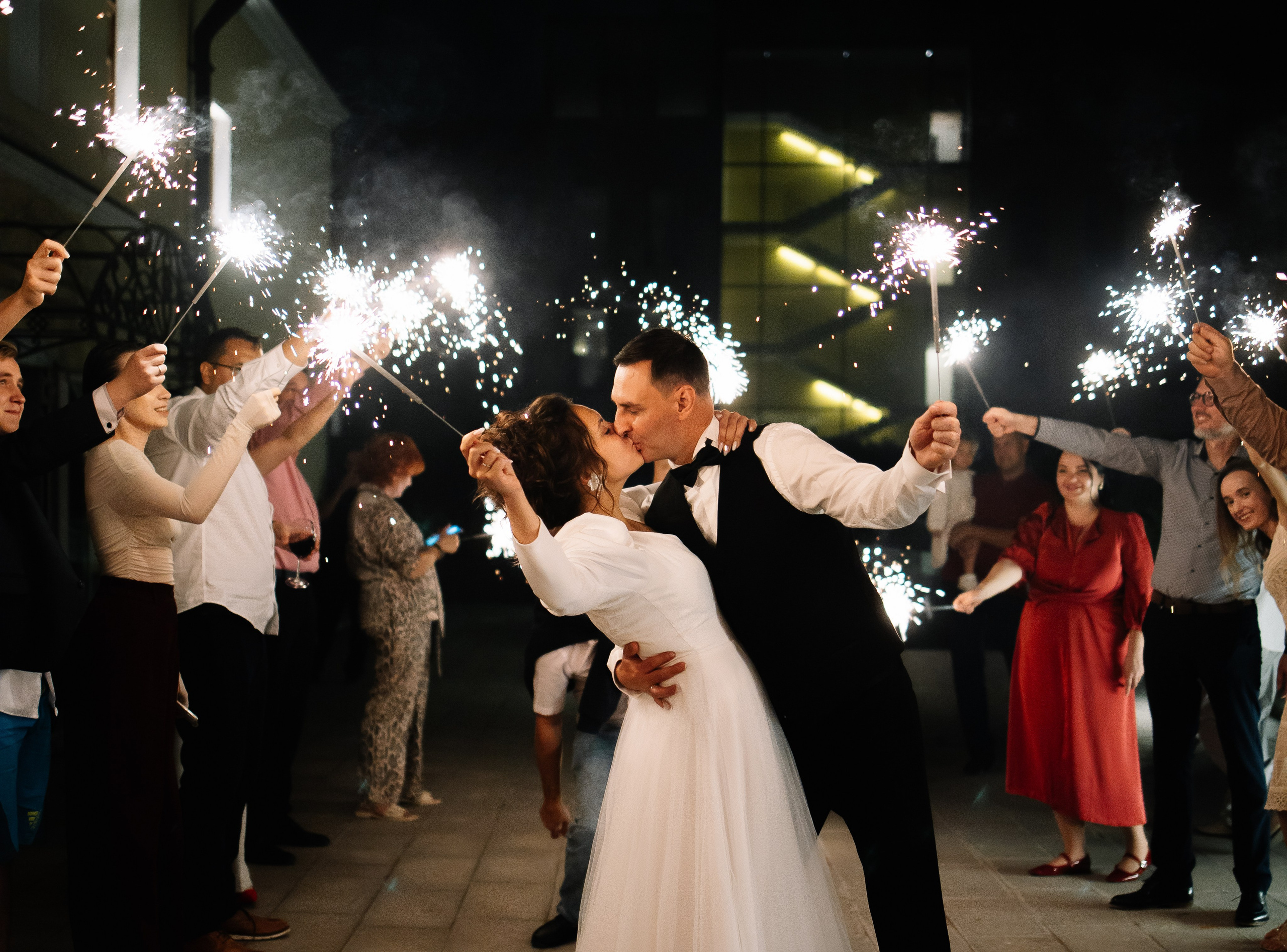 Анастасия — ФОТОГРАФ