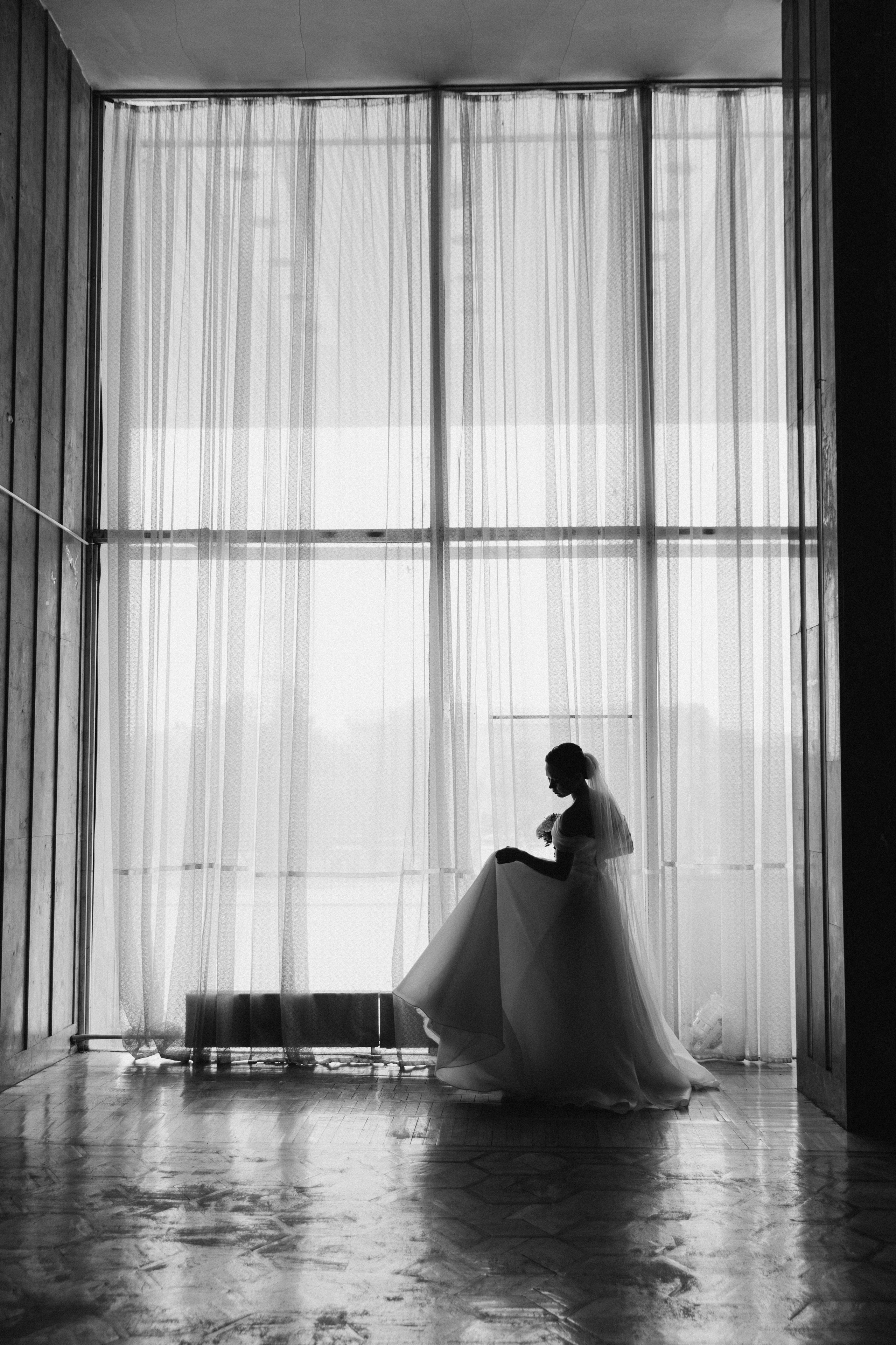 Фотограв Пятигорск