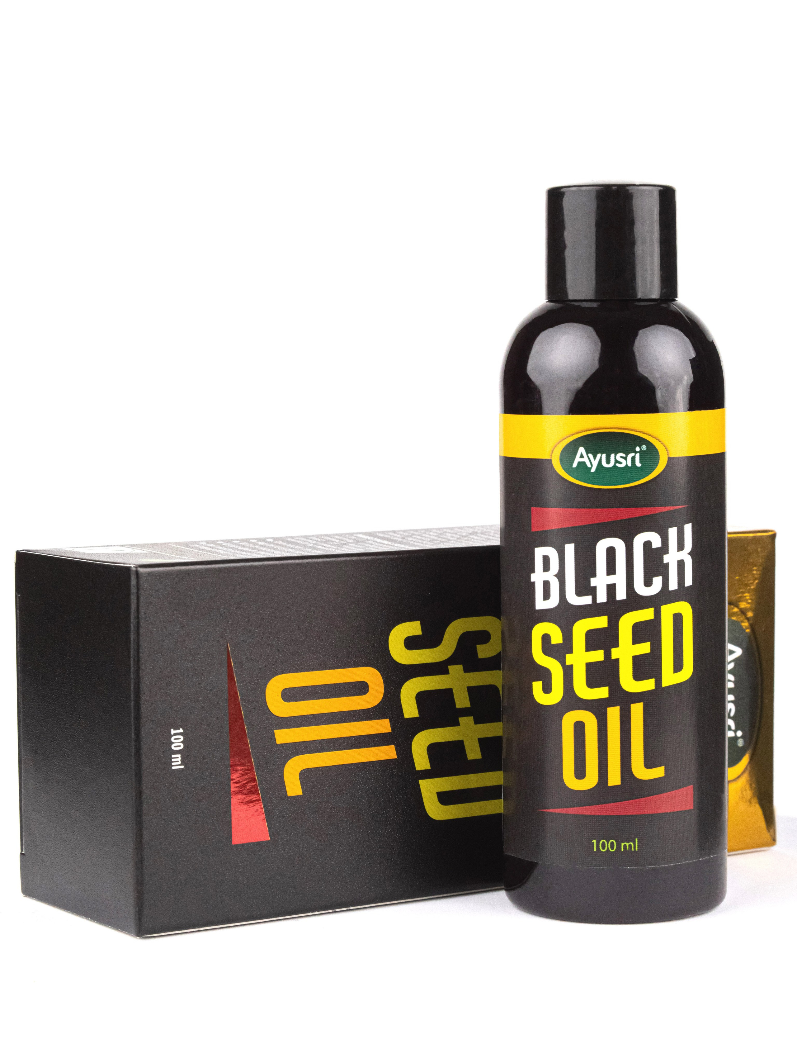 Предметные фотографии. Создание визуального контента для бизнеса Novoselov Studio