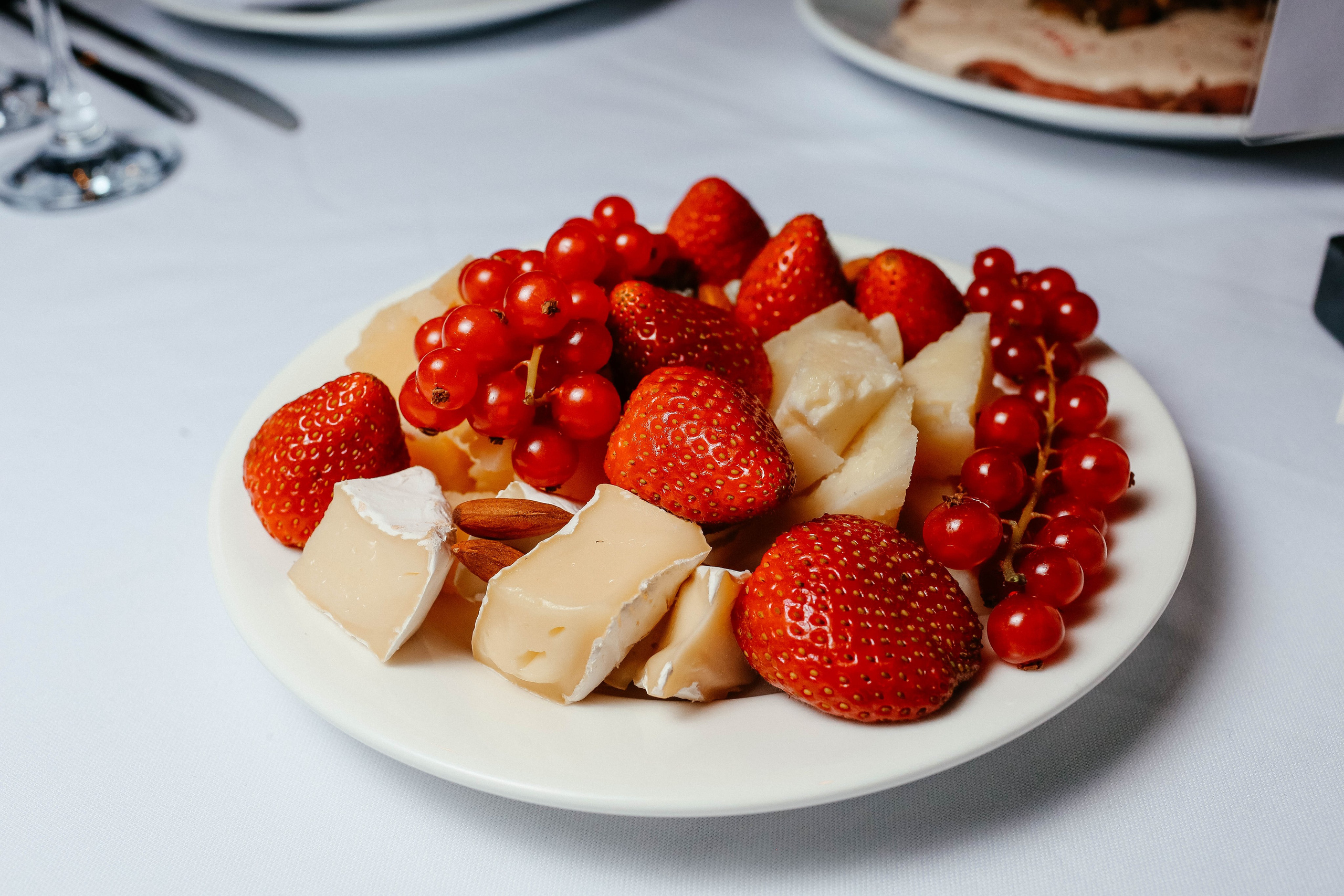 Предметная съемка. Твой снимок СПб