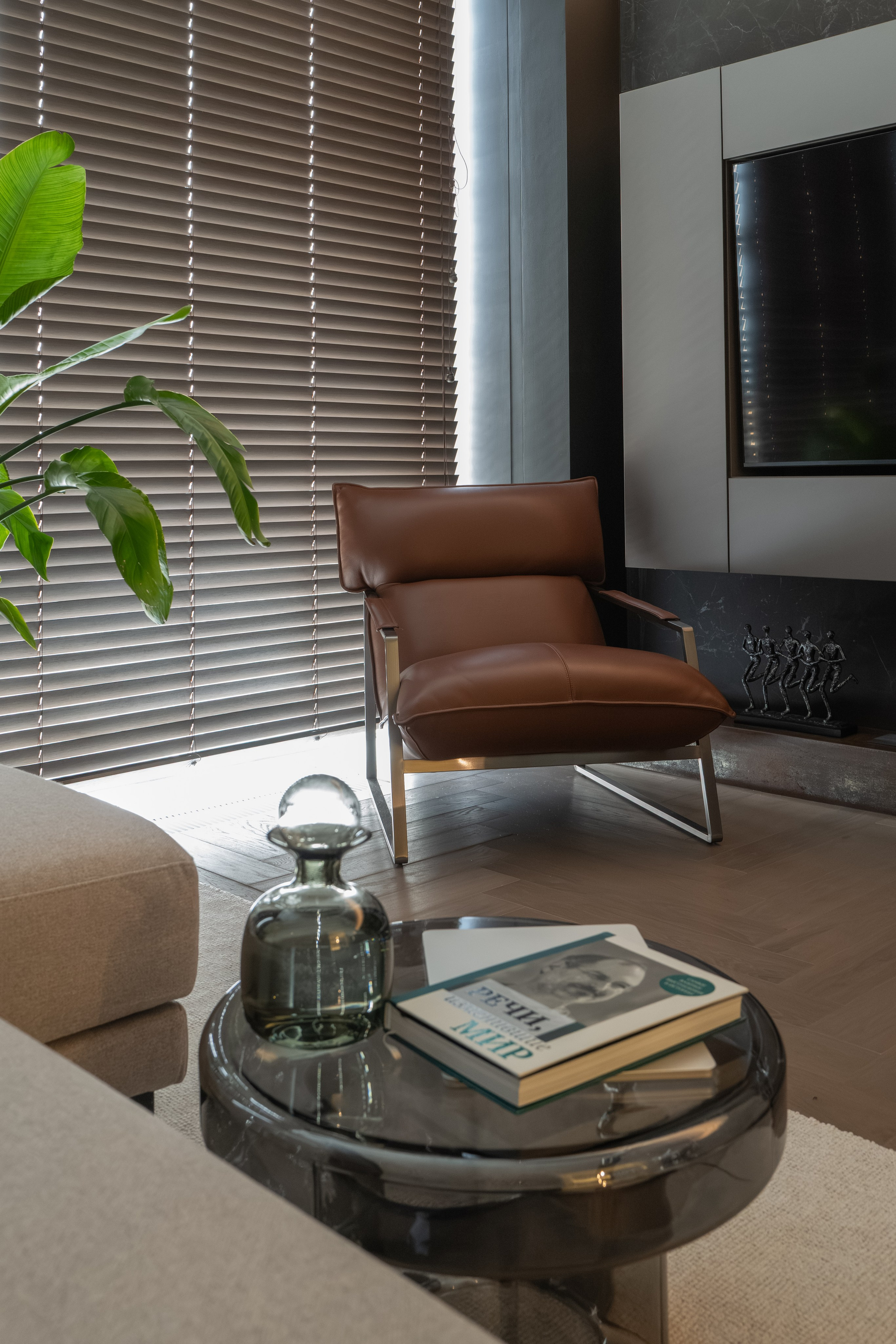 Alexey Baykov: business, interior, event photography in Moscow