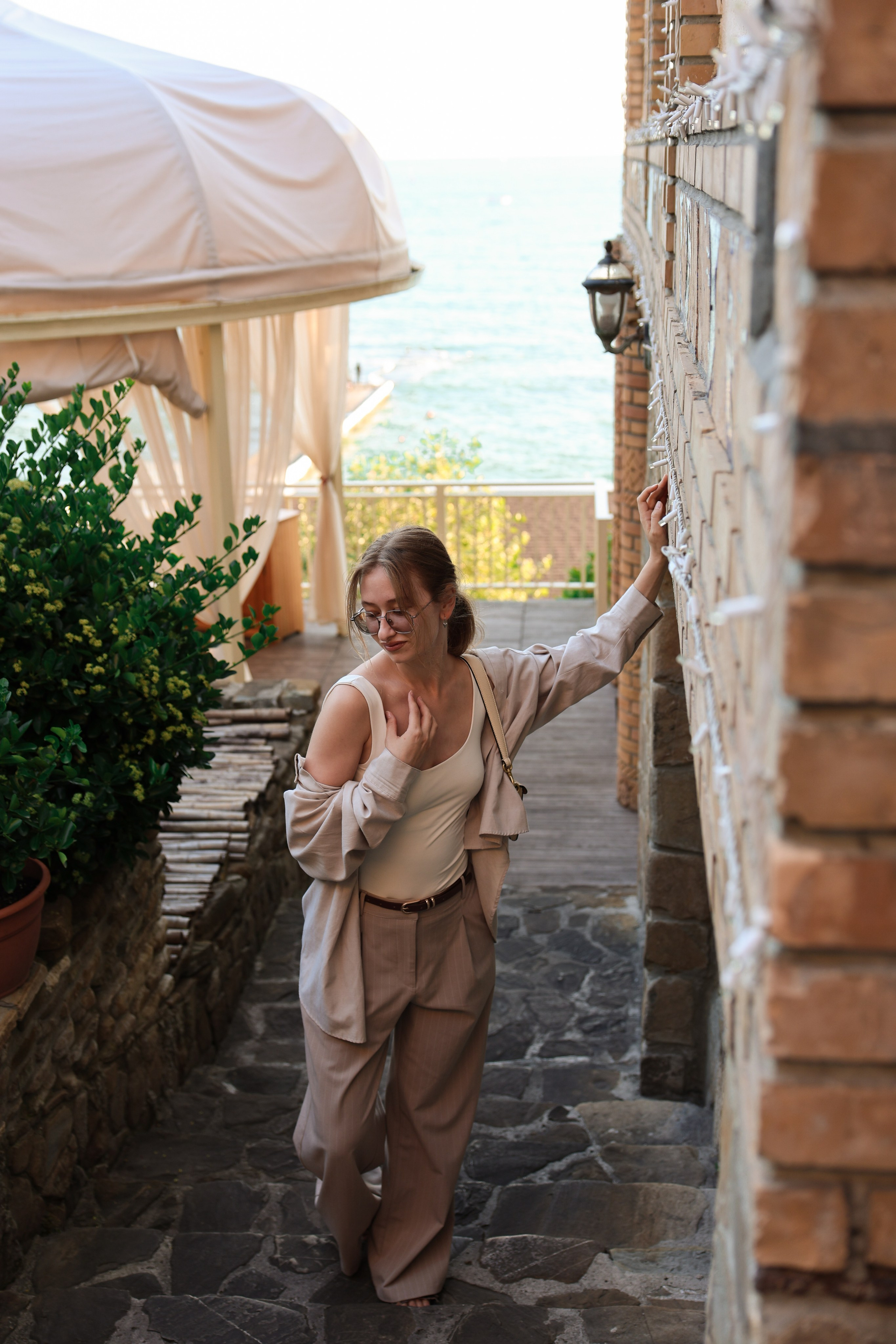 ВОСТОЧНЫЙ КВАРТАЛ. Фотограф Москва Оля Олбимак