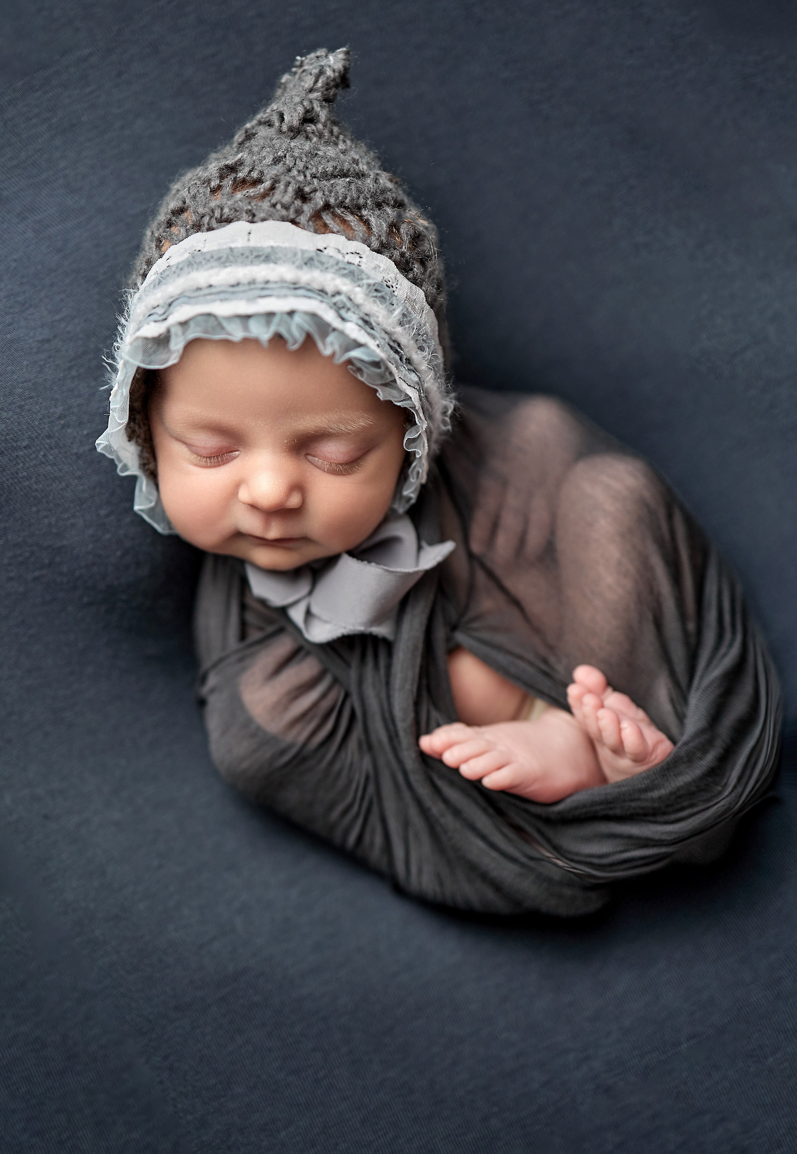 Фотограф новорожденных, newborn в Пскове и Псковской области