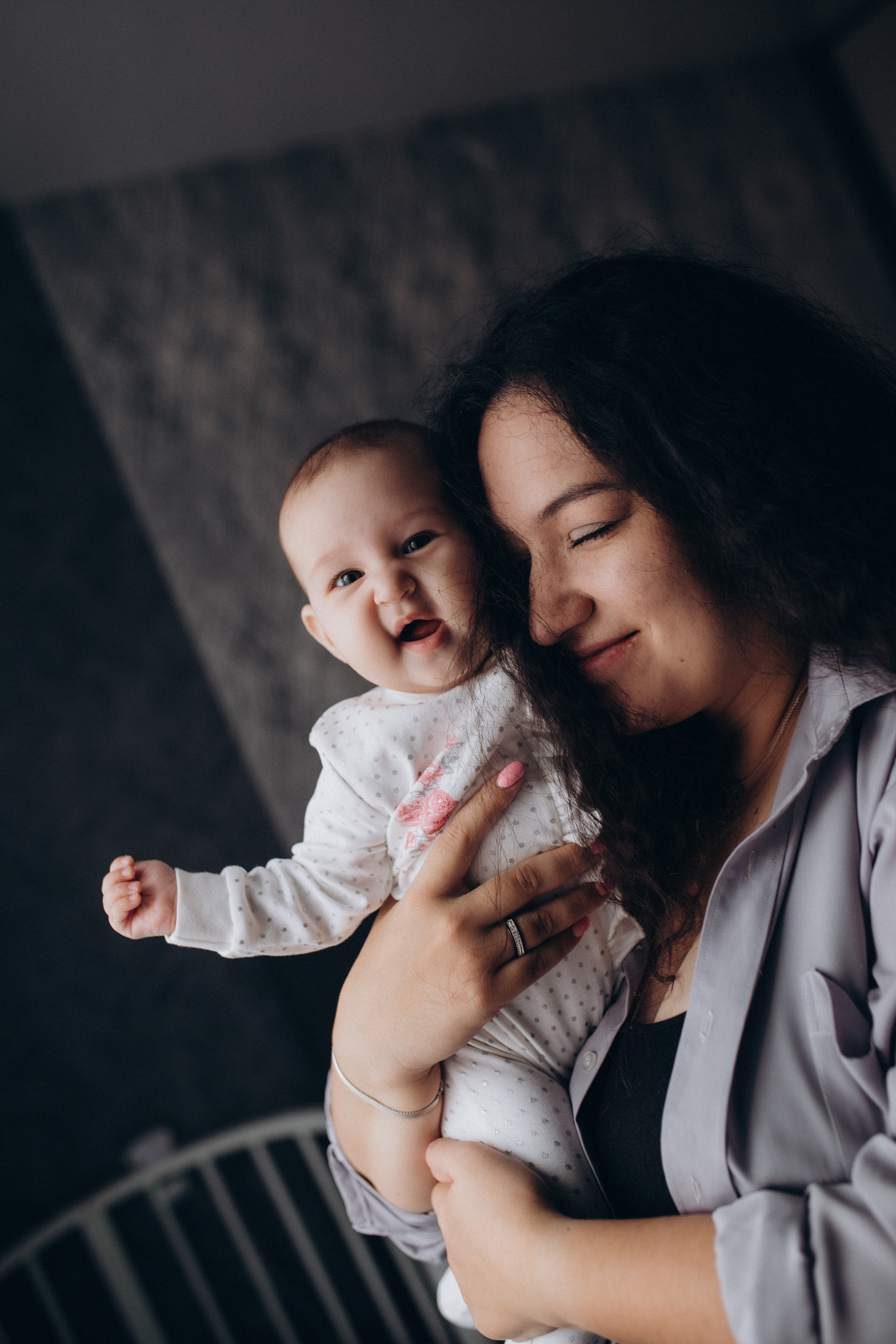Отзывы. Семейный фотограф в Челябинске Ксения Зубкова