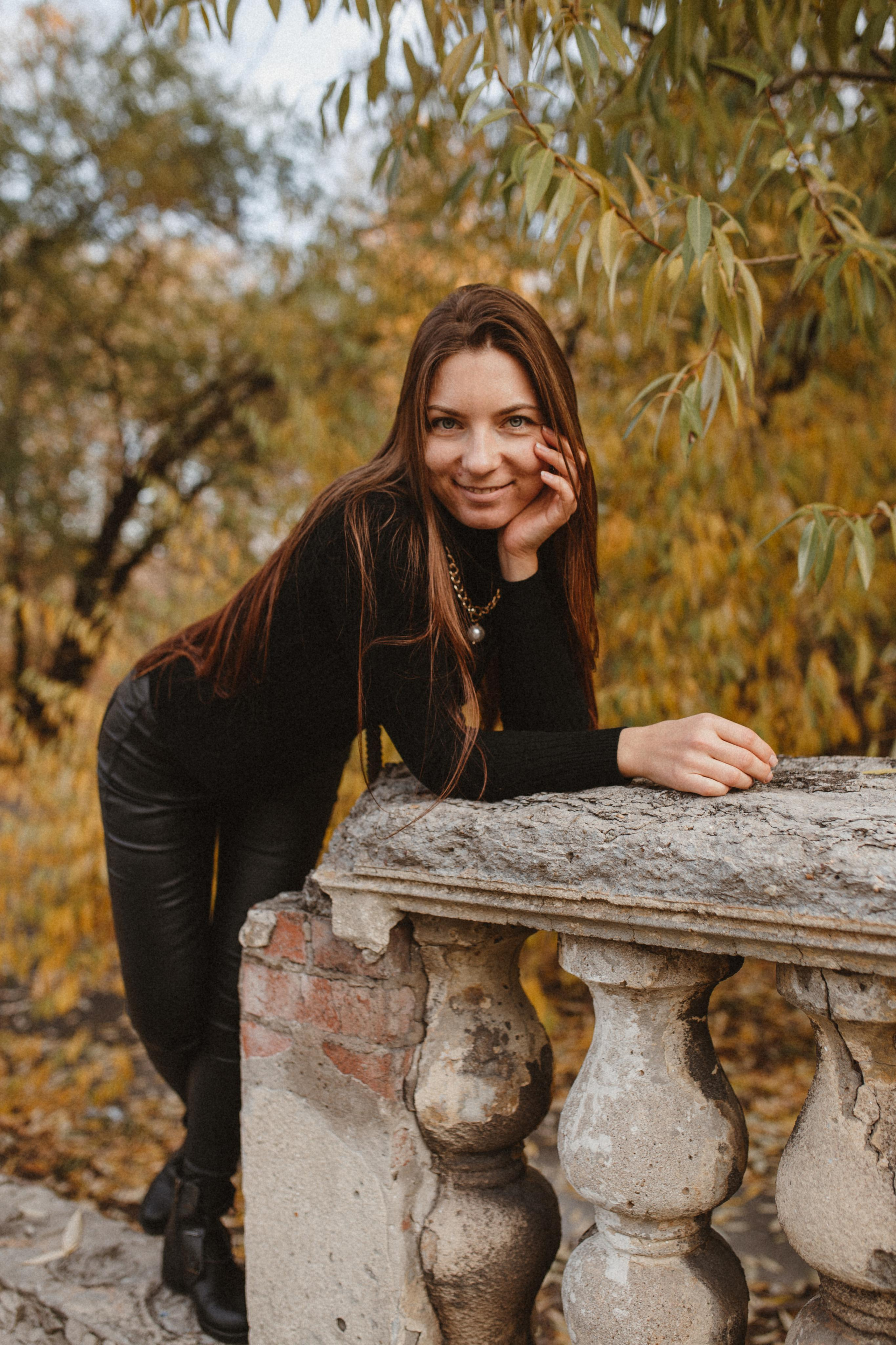 Отзывы. Семейный фотограф в Челябинске Ксения Зубкова