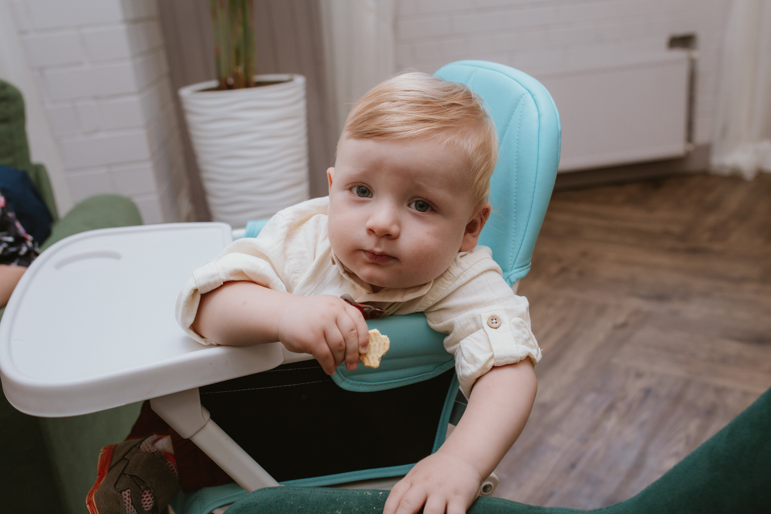 Отзывы. Семейный фотограф в Челябинске Ксения Зубкова