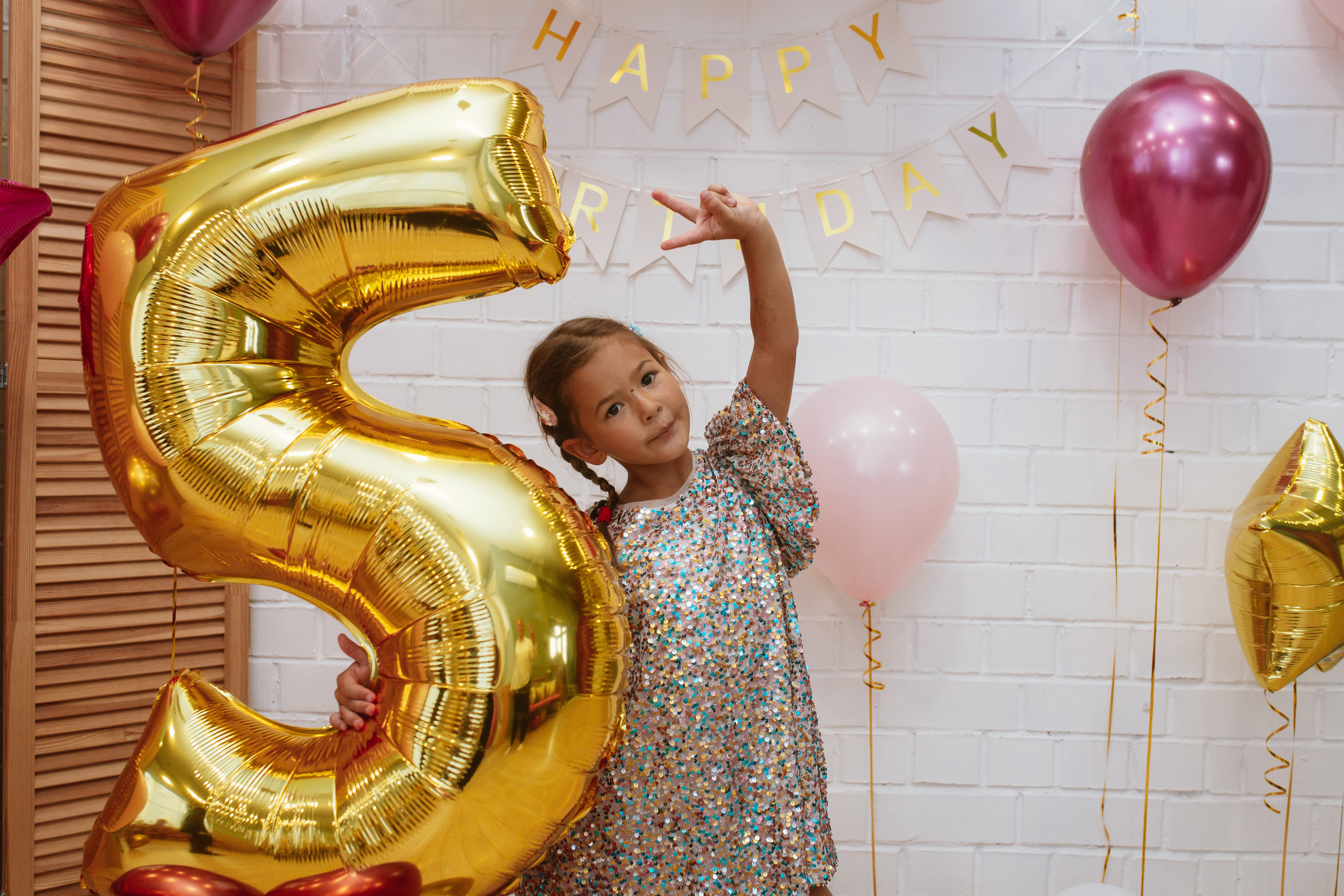 Отзывы. Семейный фотограф в Челябинске Ксения Зубкова