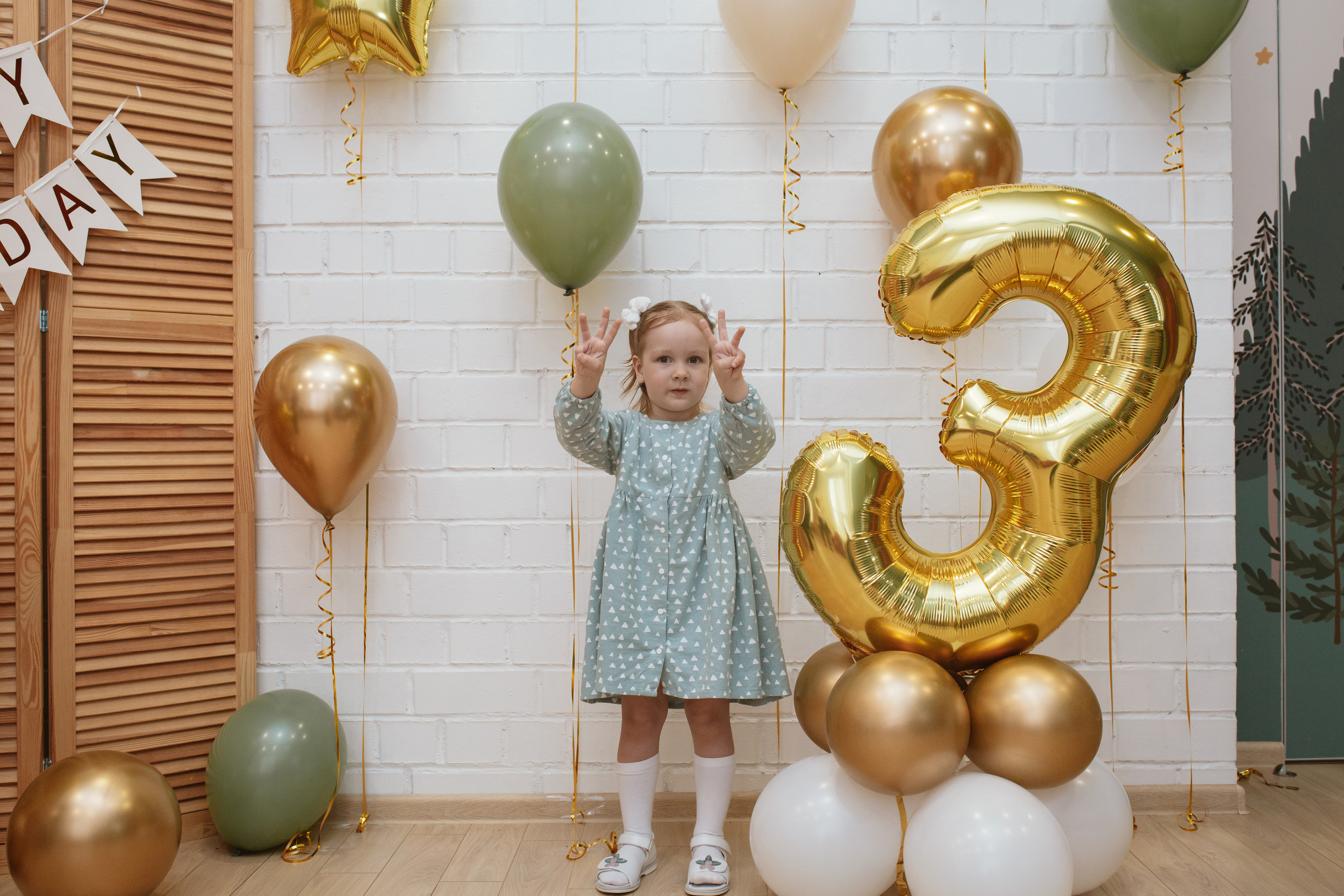 Отзывы. Семейный фотограф в Челябинске Ксения Зубкова