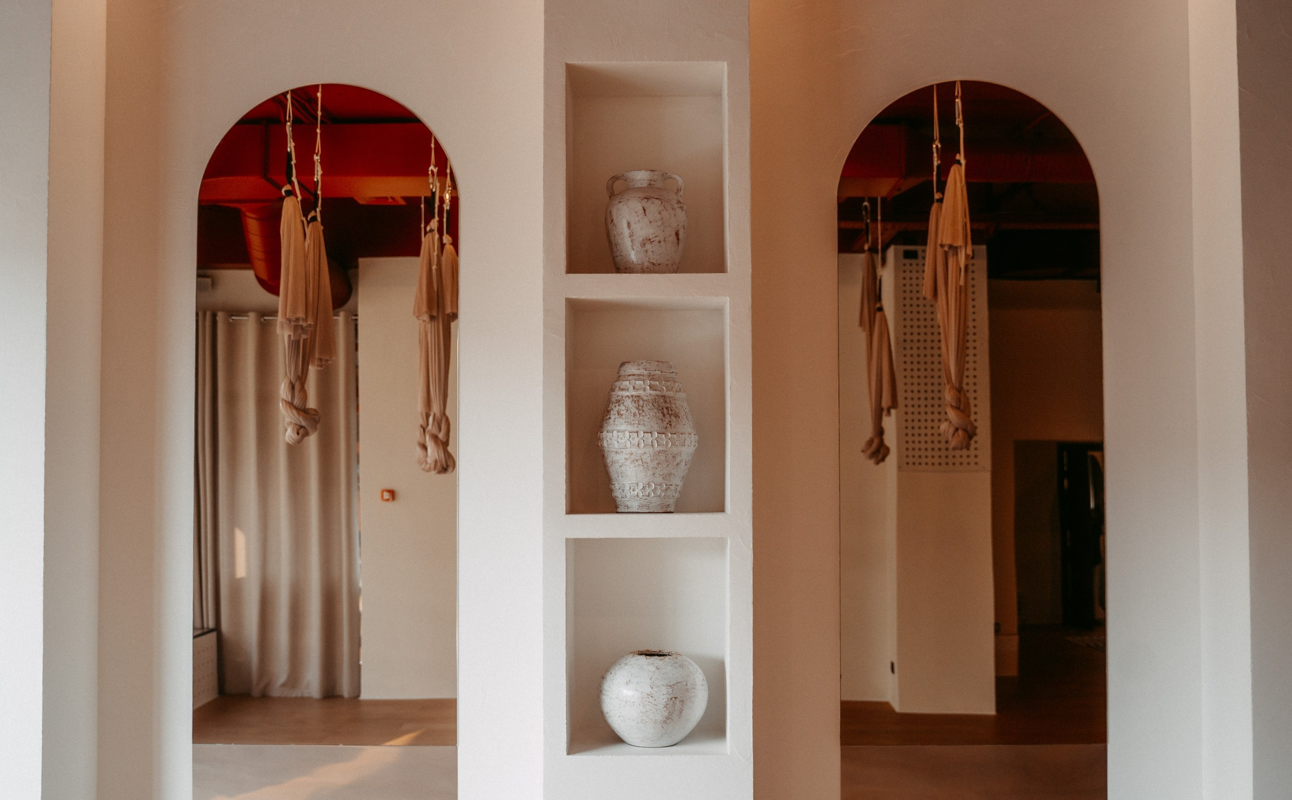 Paradigma x Enter. Саша Копылов, фотограф в Казани