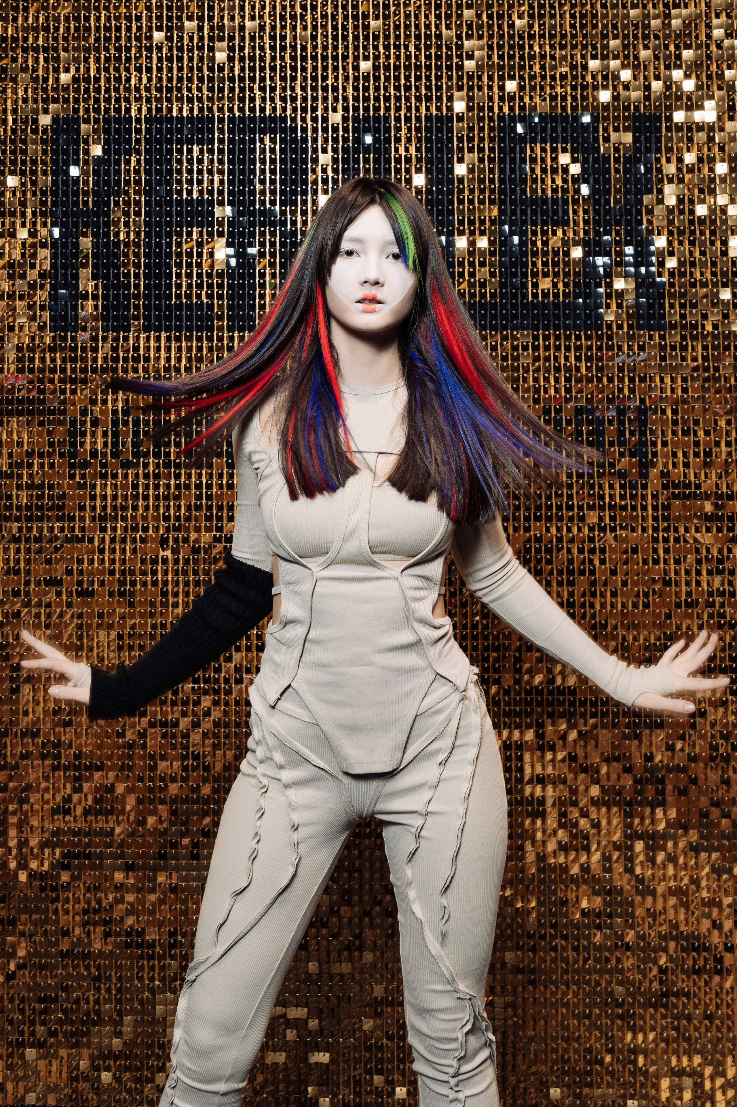 KERALEX. Свадебные фотосессии в Москве. Фотограф Сергей Ржевский