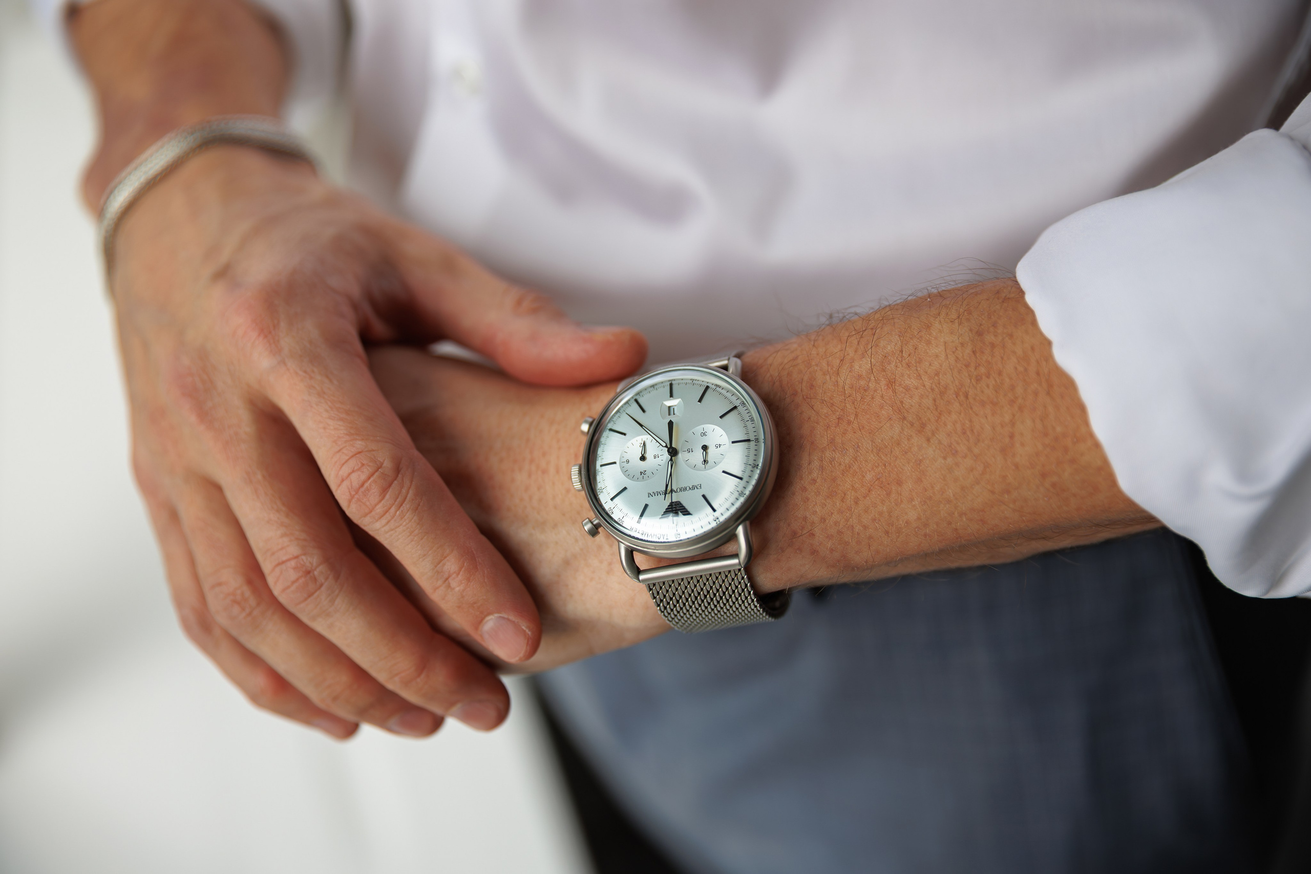 Свадебная фотосессия в библиотеке читальне им Пушкина. Свадебный фотограф Москва и МО Сергей Киржаев