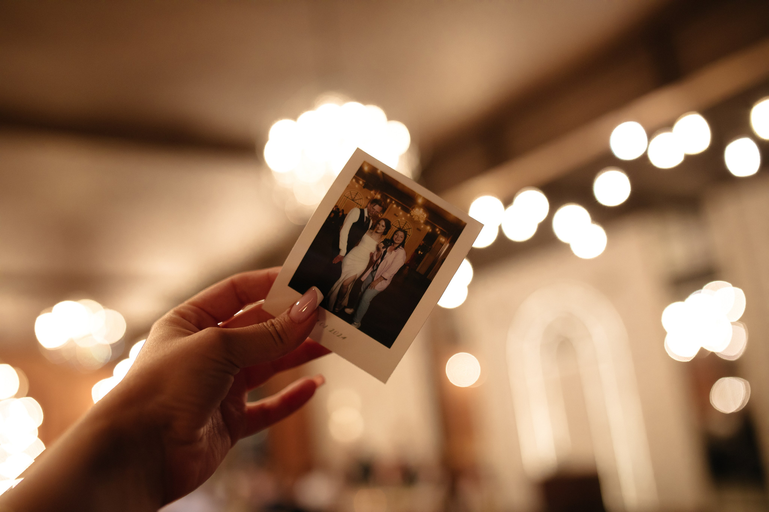 Wedding Day. Анна Михайлова|Свадебный фотограф в Санкт-Петербурге