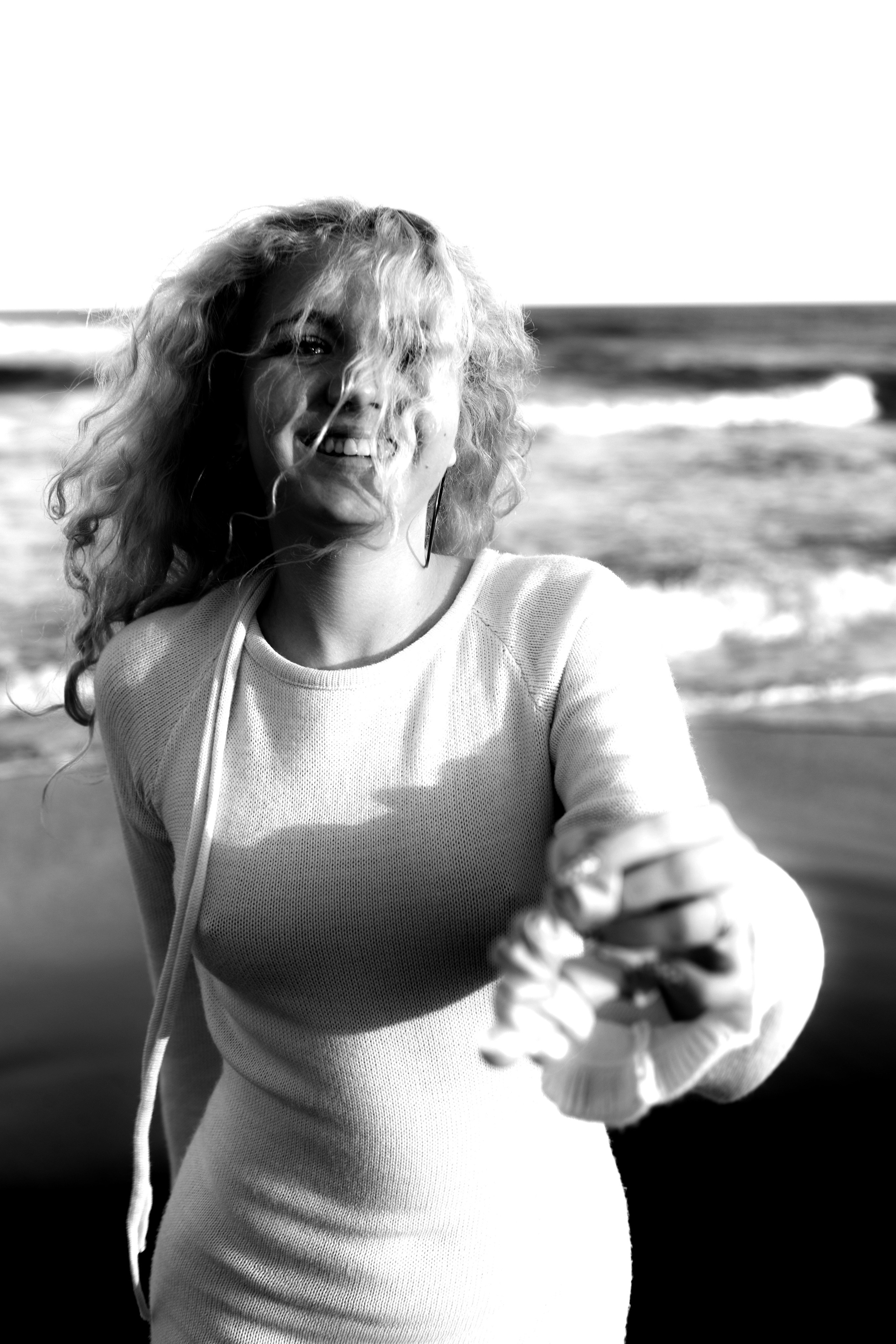 Фотограф на Камчатке — Свадебные и Семейные Съемки | Екатерина