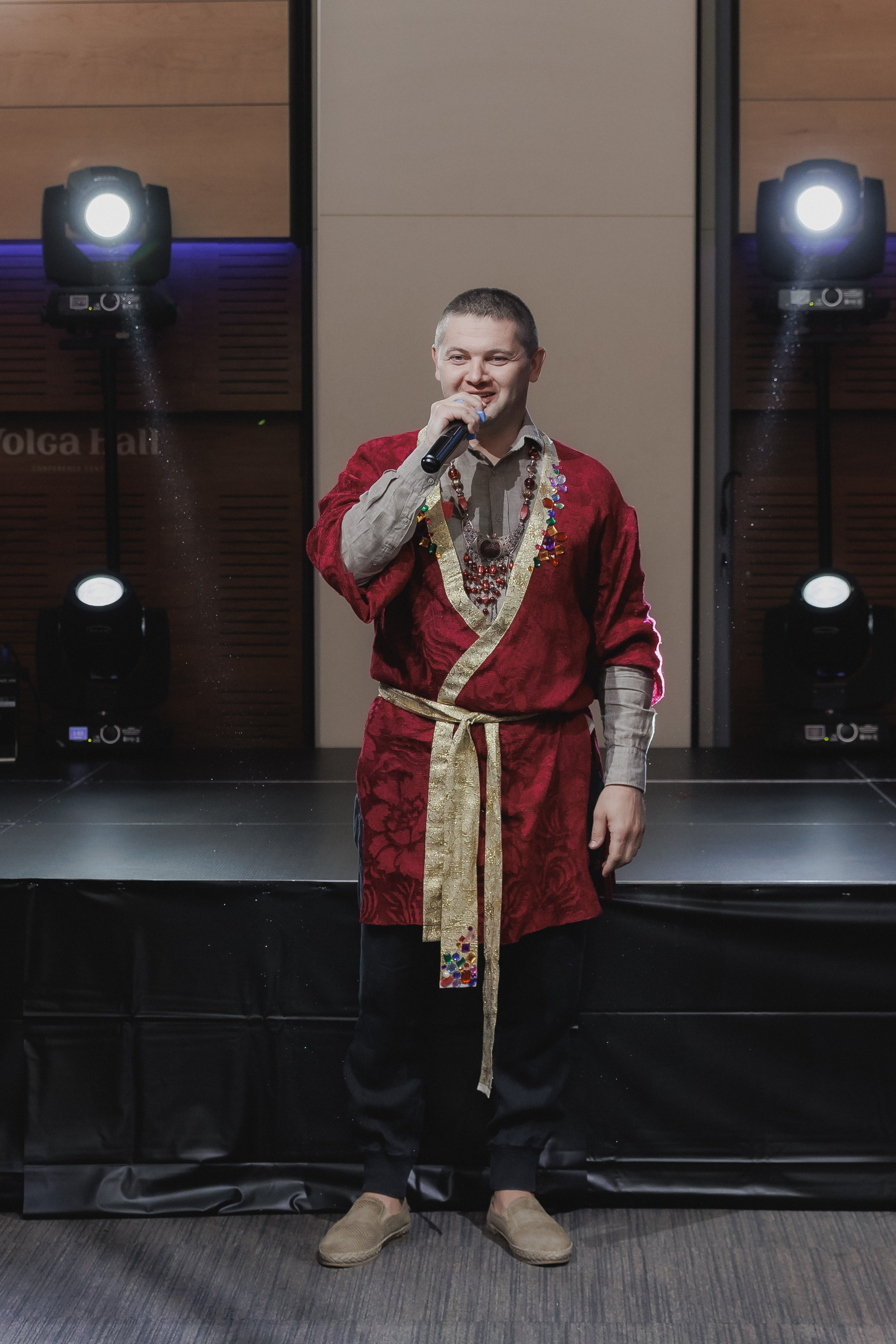 Весь мир у твоих ног!. Фотограф в Волгограде — Александра Искандерова