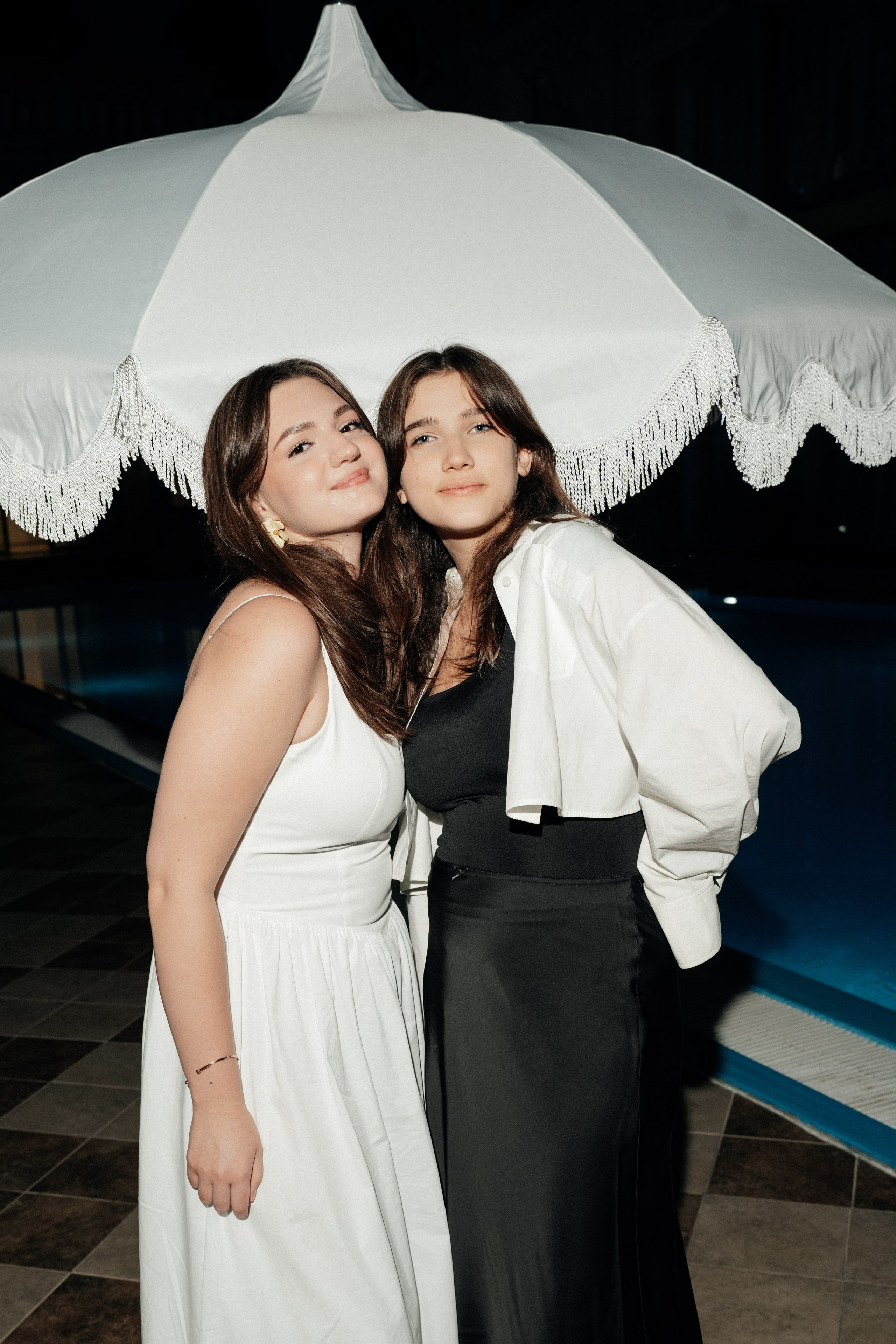 Где любовь, там жизнь!. Свадебный фотограф Москва Александра Аверкова