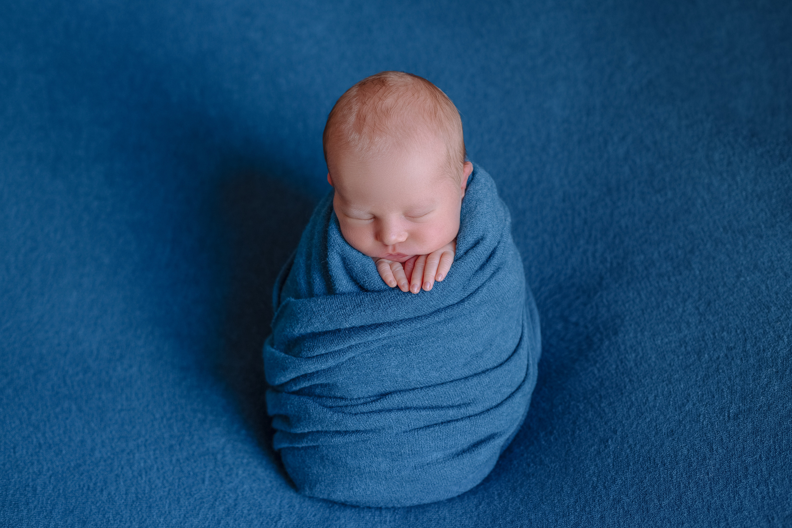 Newborn. Семейный и ньюборн фотограф в Санкт-Петербурге и ЛО Елена Шалабаева