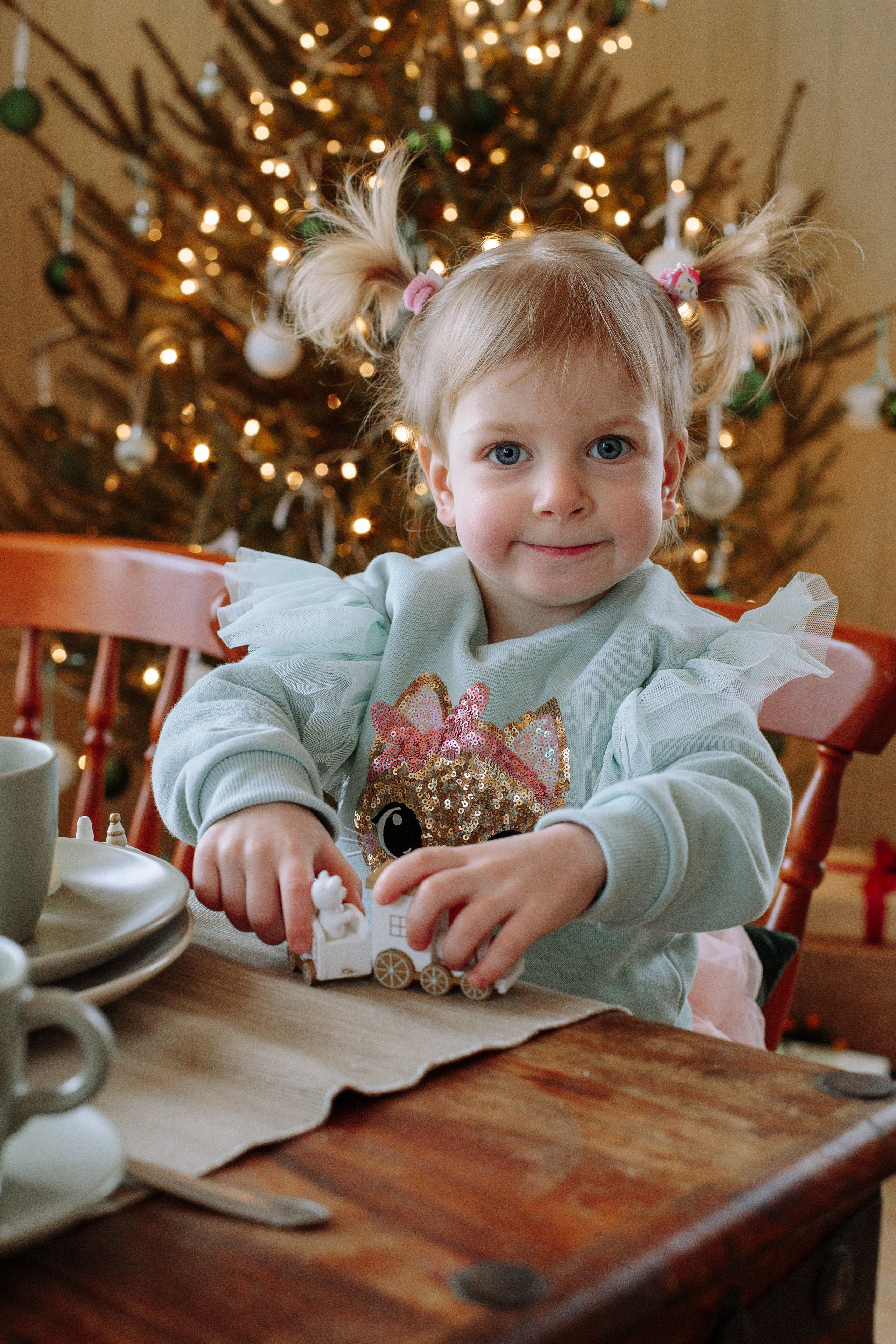 Семейные съемки. Семейный и ньюборн фотограф в Санкт-Петербурге и ЛО Елена Шалабаева