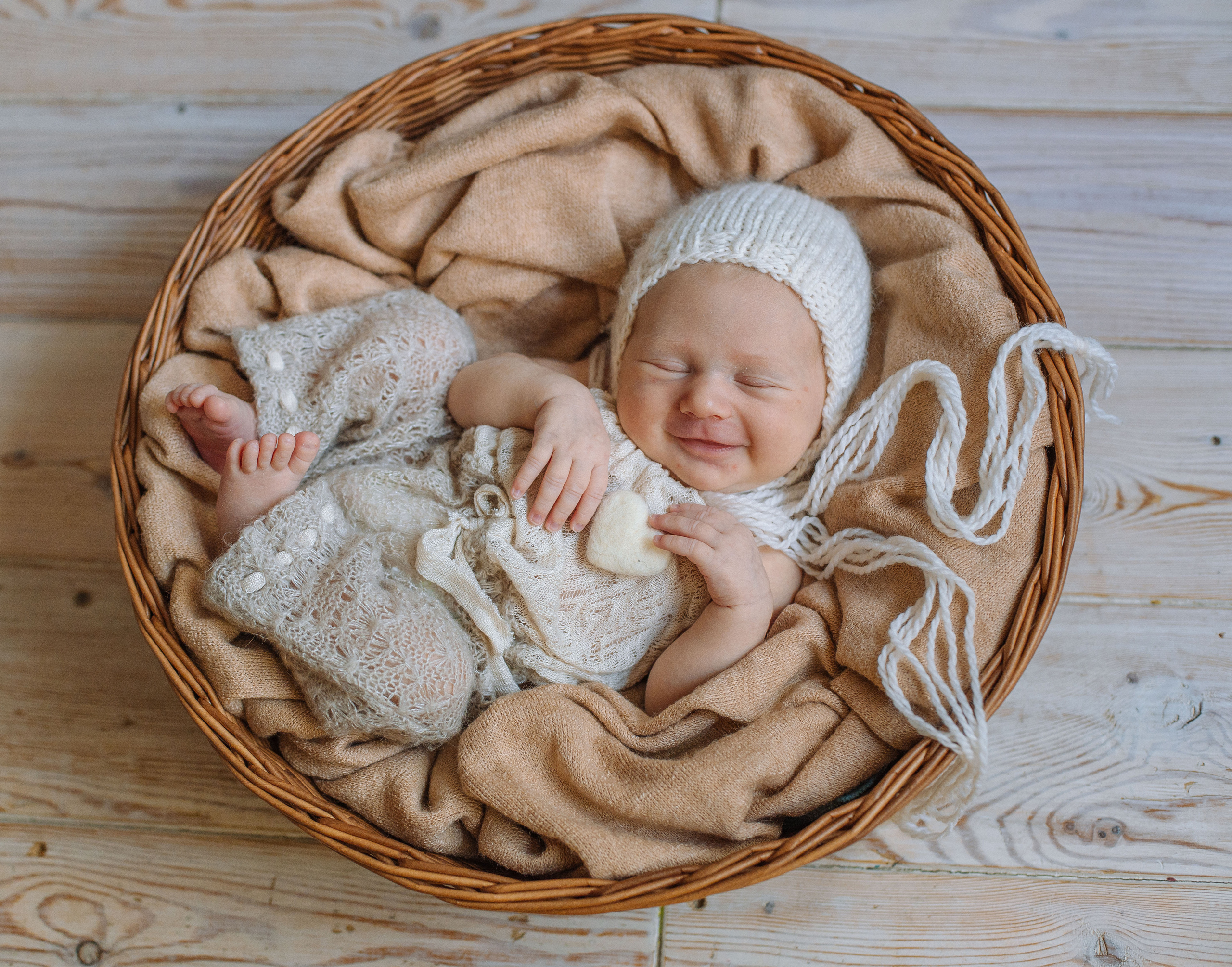 Newborn. Семейный и ньюборн фотограф в Санкт-Петербурге и ЛО Елена Шалабаева