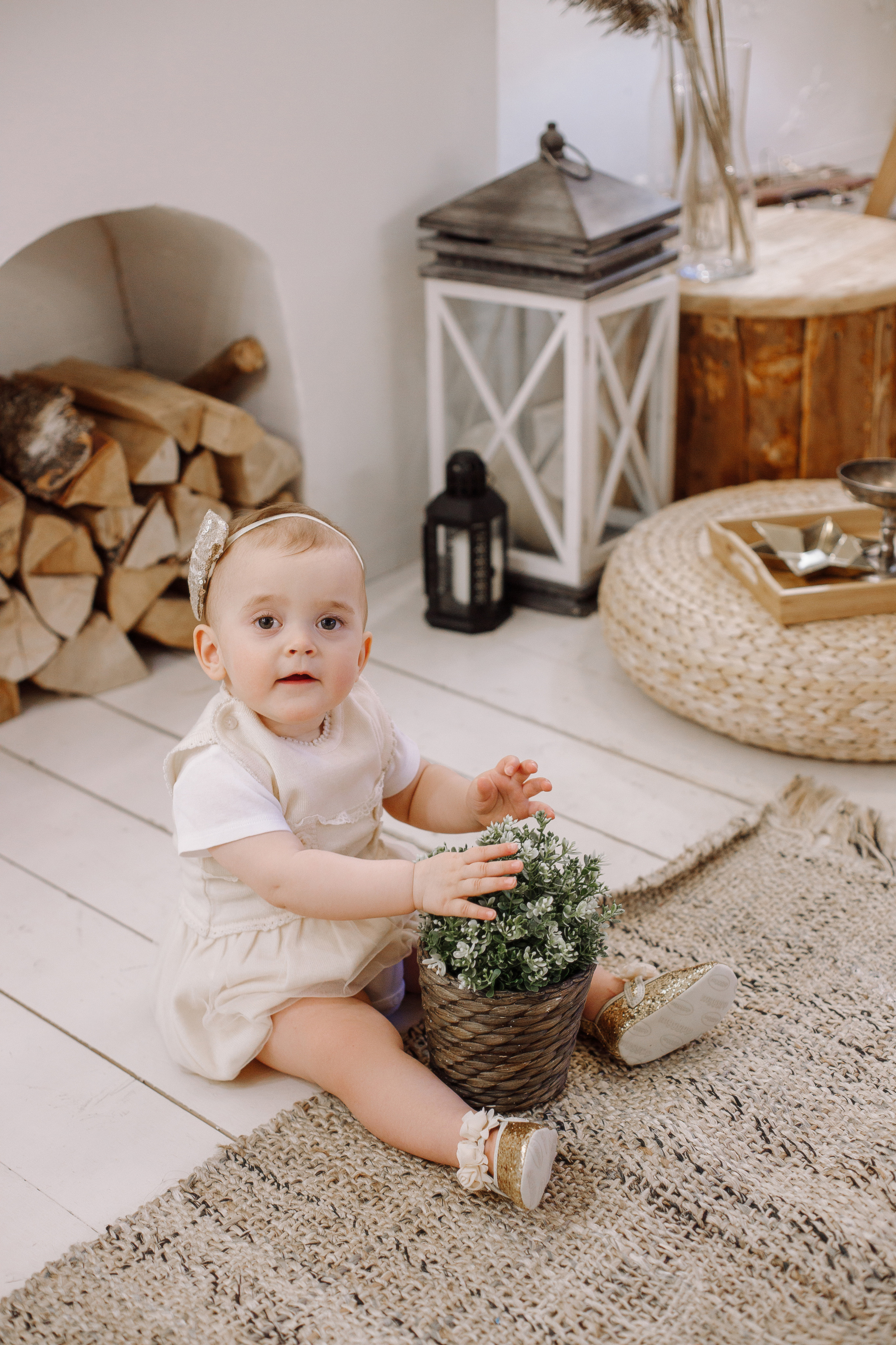 Семейные съемки. Семейный и ньюборн фотограф в Санкт-Петербурге и ЛО Елена Шалабаева