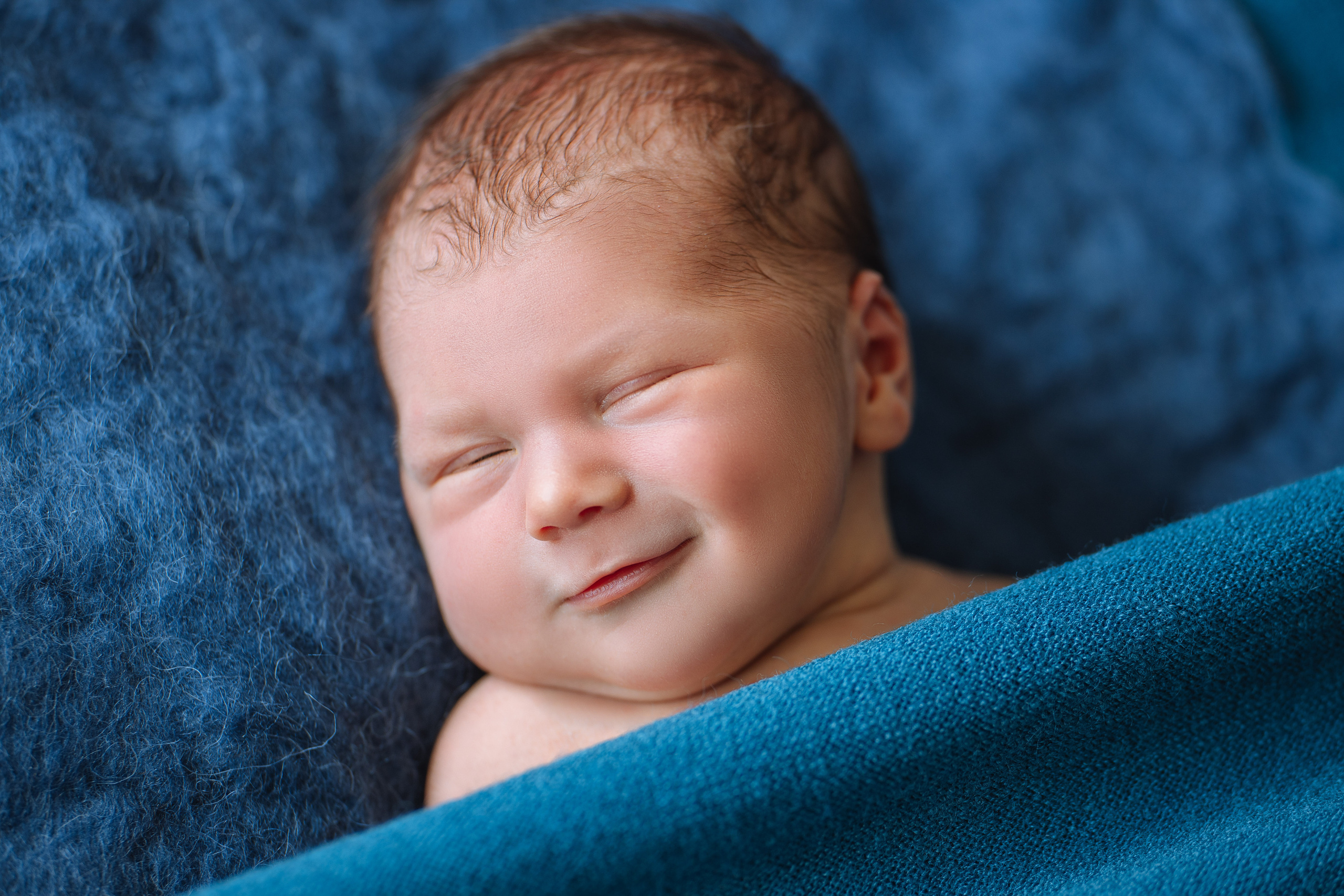Newborn. Семейный и ньюборн фотограф в Санкт-Петербурге и ЛО Елена Шалабаева