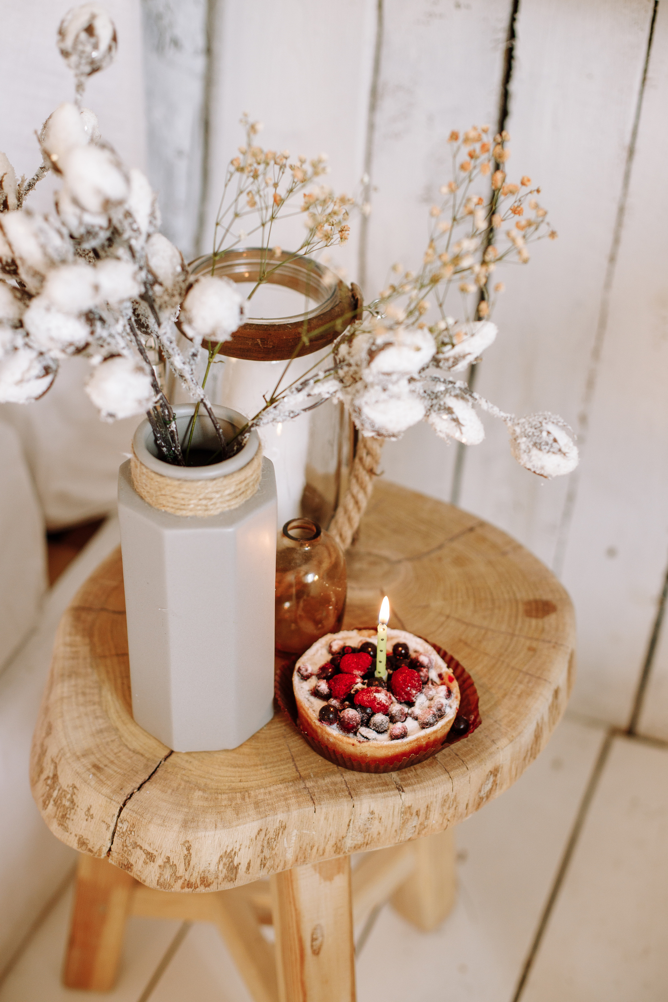 Семейные съемки. Семейный и ньюборн фотограф в Санкт-Петербурге и ЛО Елена Шалабаева