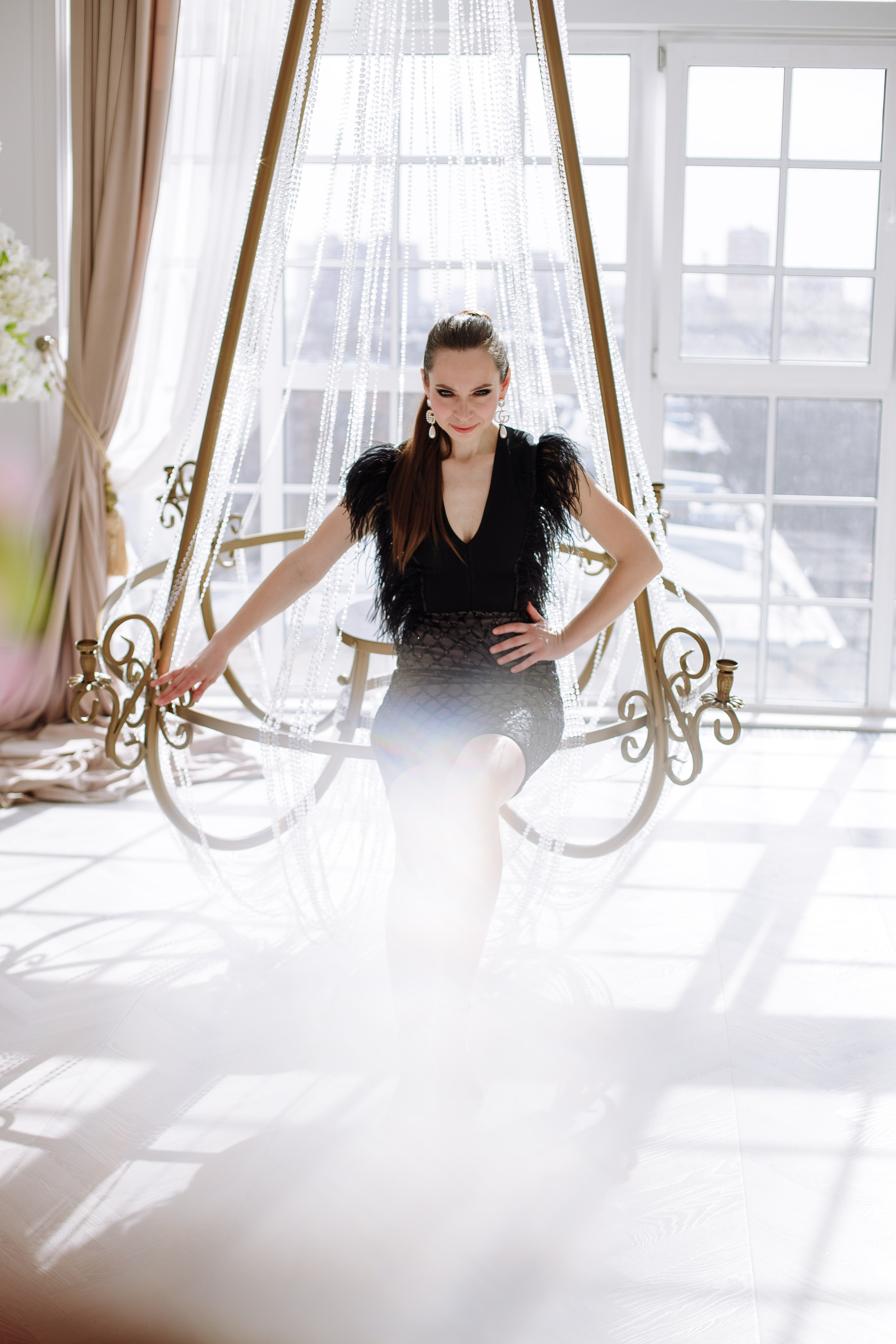 Портреты. Семейный и ньюборн фотограф в Санкт-Петербурге и ЛО Елена Шалабаева