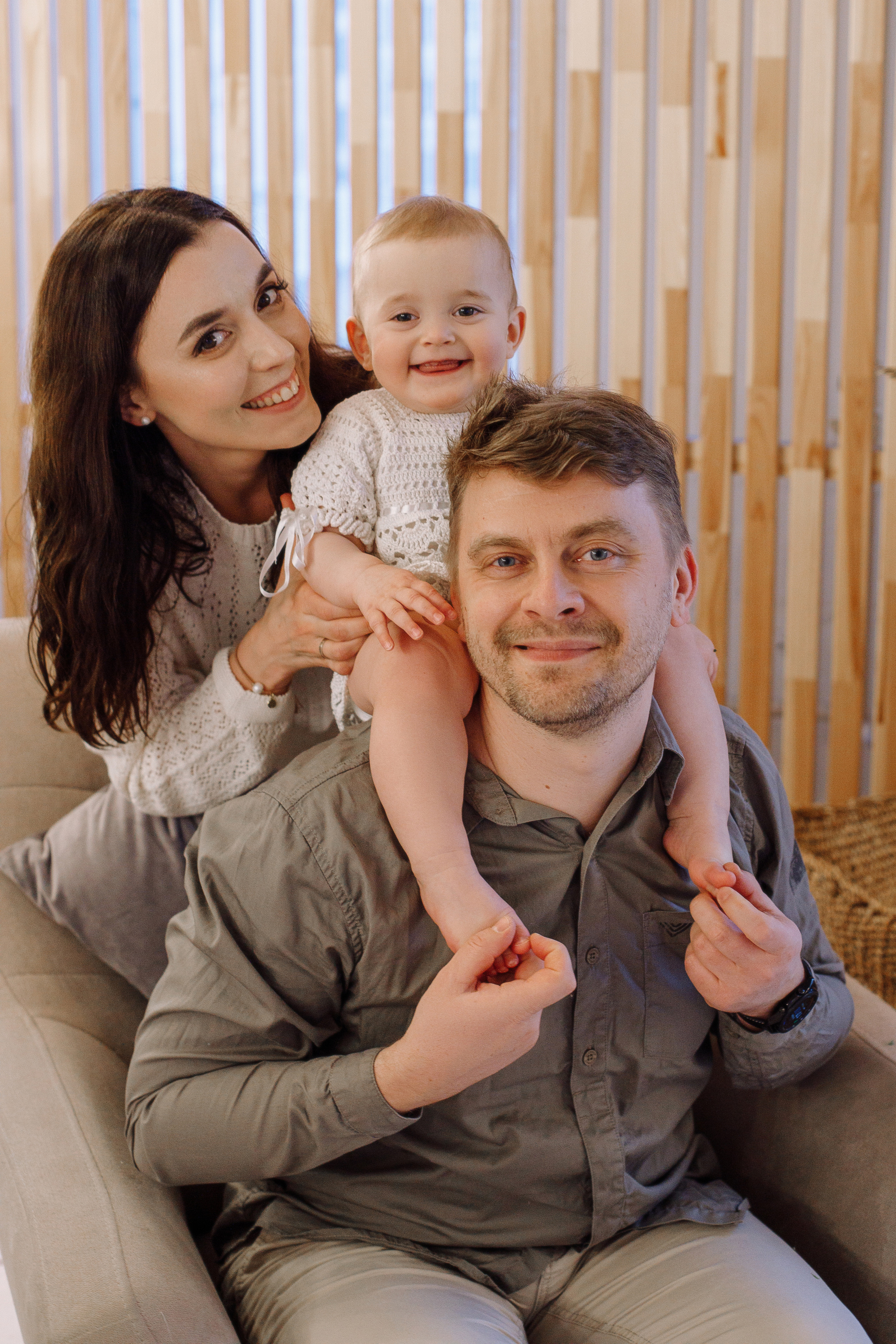 Семейные съемки. Семейный и ньюборн фотограф в Санкт-Петербурге и ЛО Елена Шалабаева