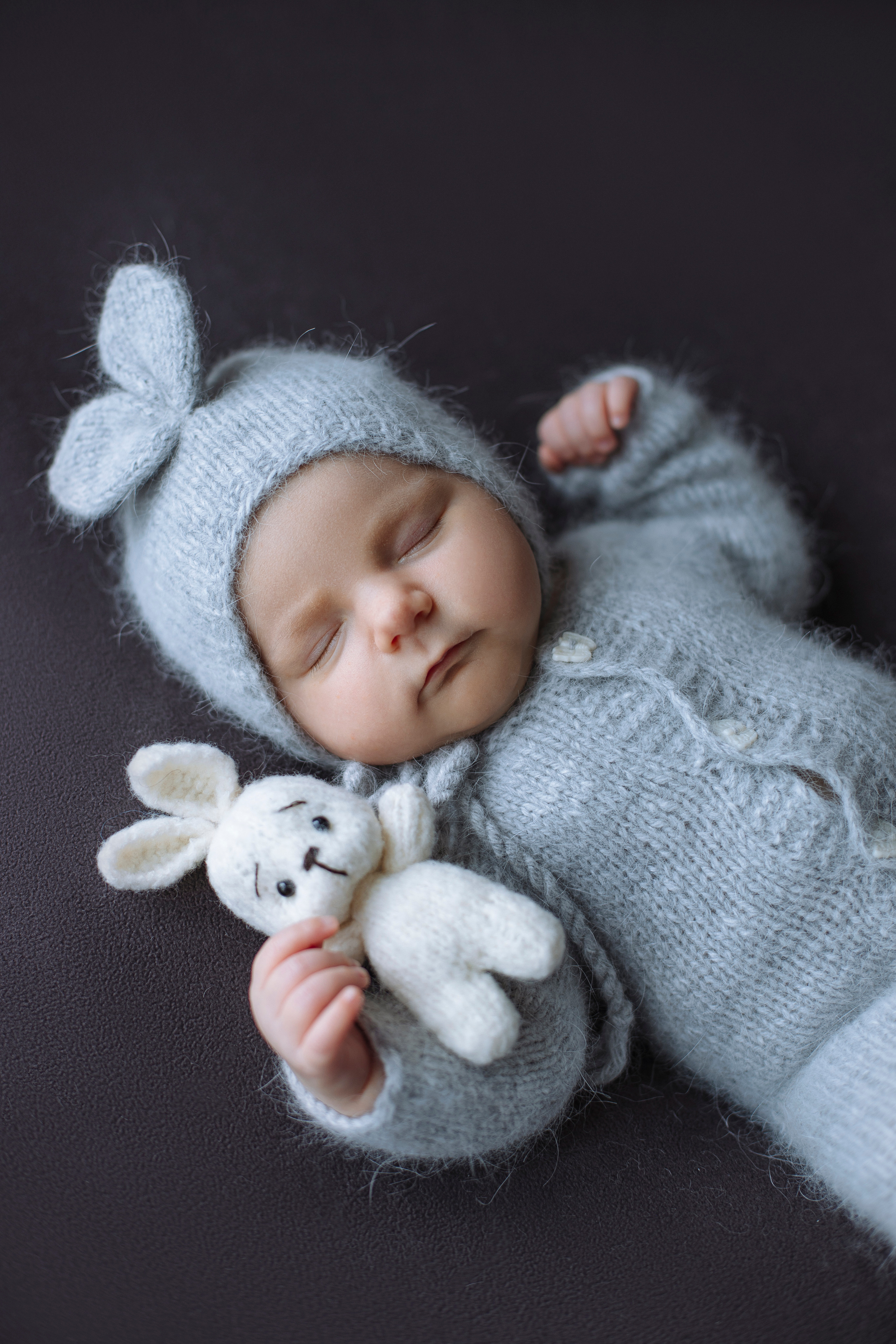 Newborn. Семейный и ньюборн фотограф в Санкт-Петербурге и ЛО Елена Шалабаева