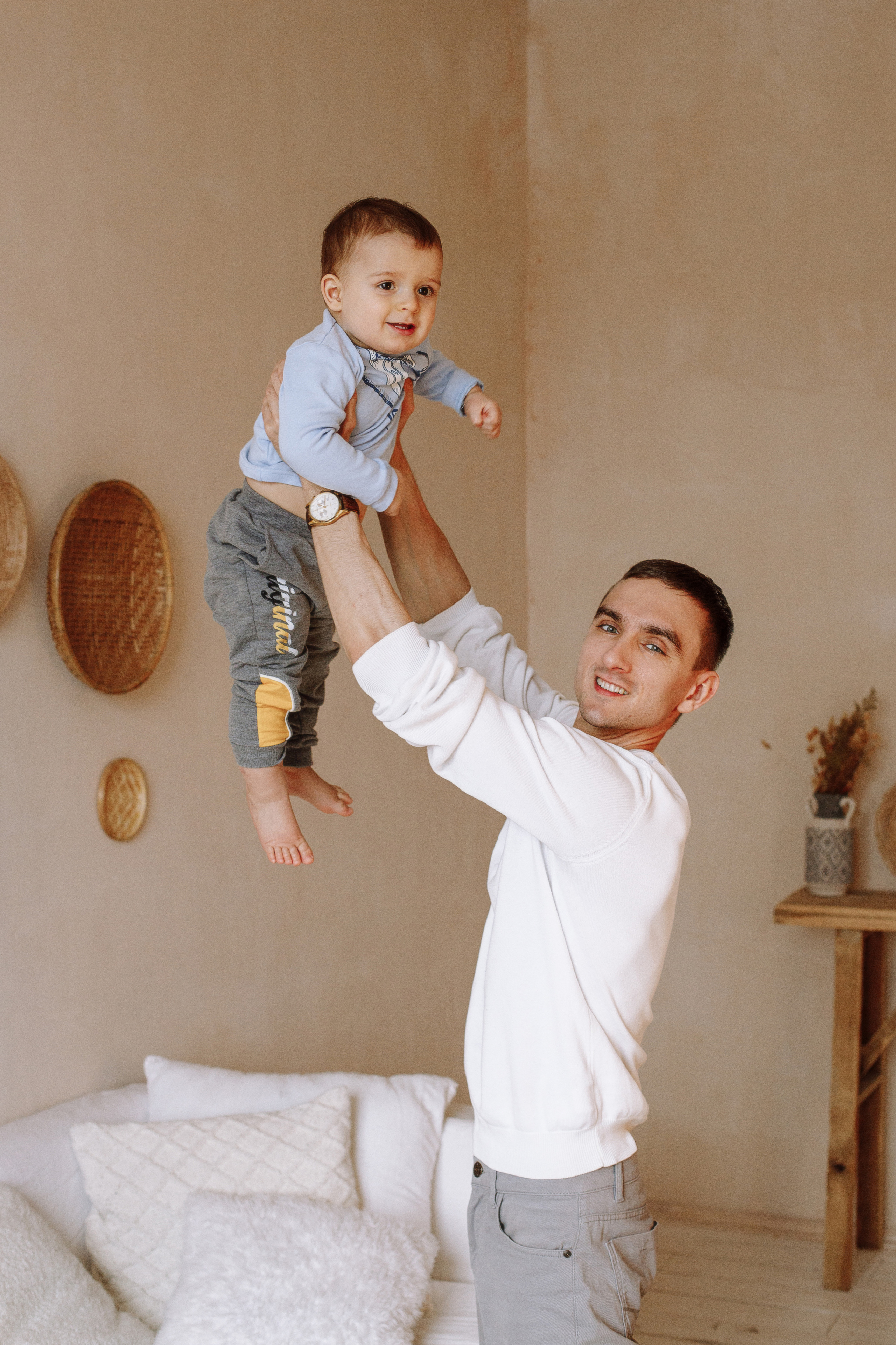 Семейные съемки. Семейный и ньюборн фотограф в Санкт-Петербурге и ЛО Елена Шалабаева