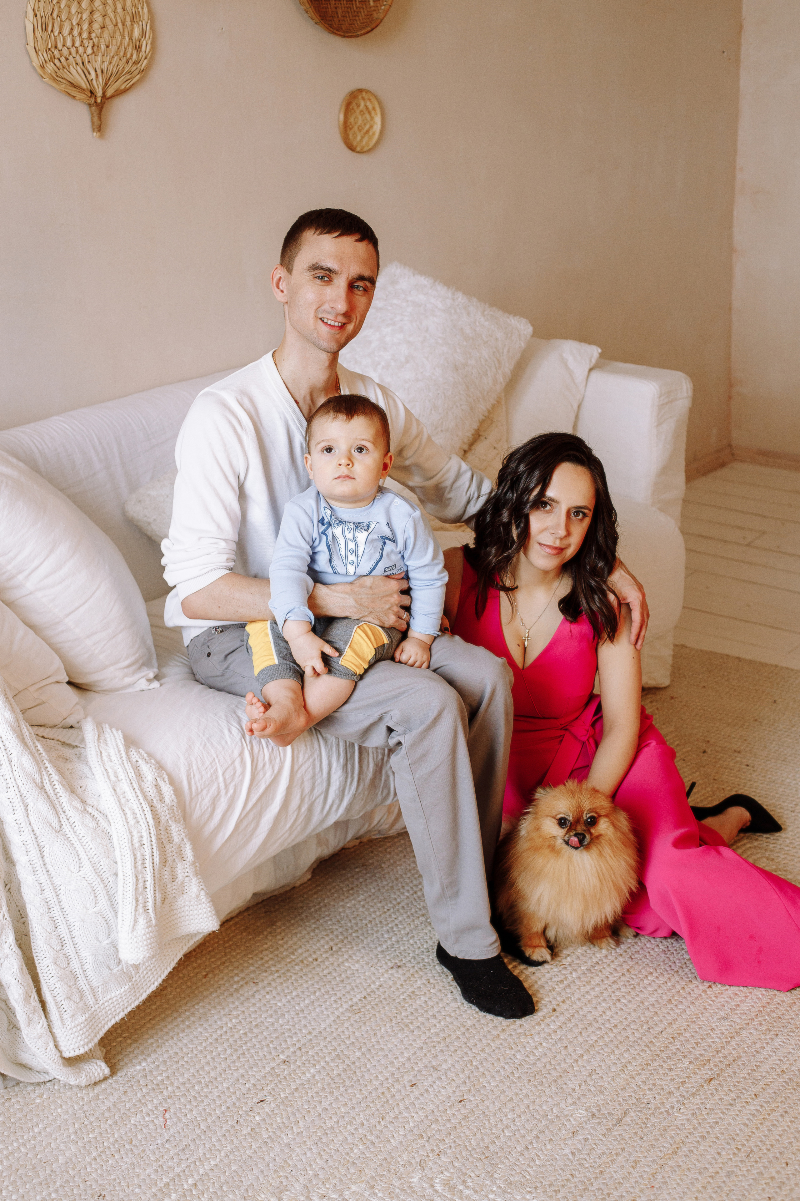 Семейные съемки. Семейный и ньюборн фотограф в Санкт-Петербурге и ЛО Елена Шалабаева