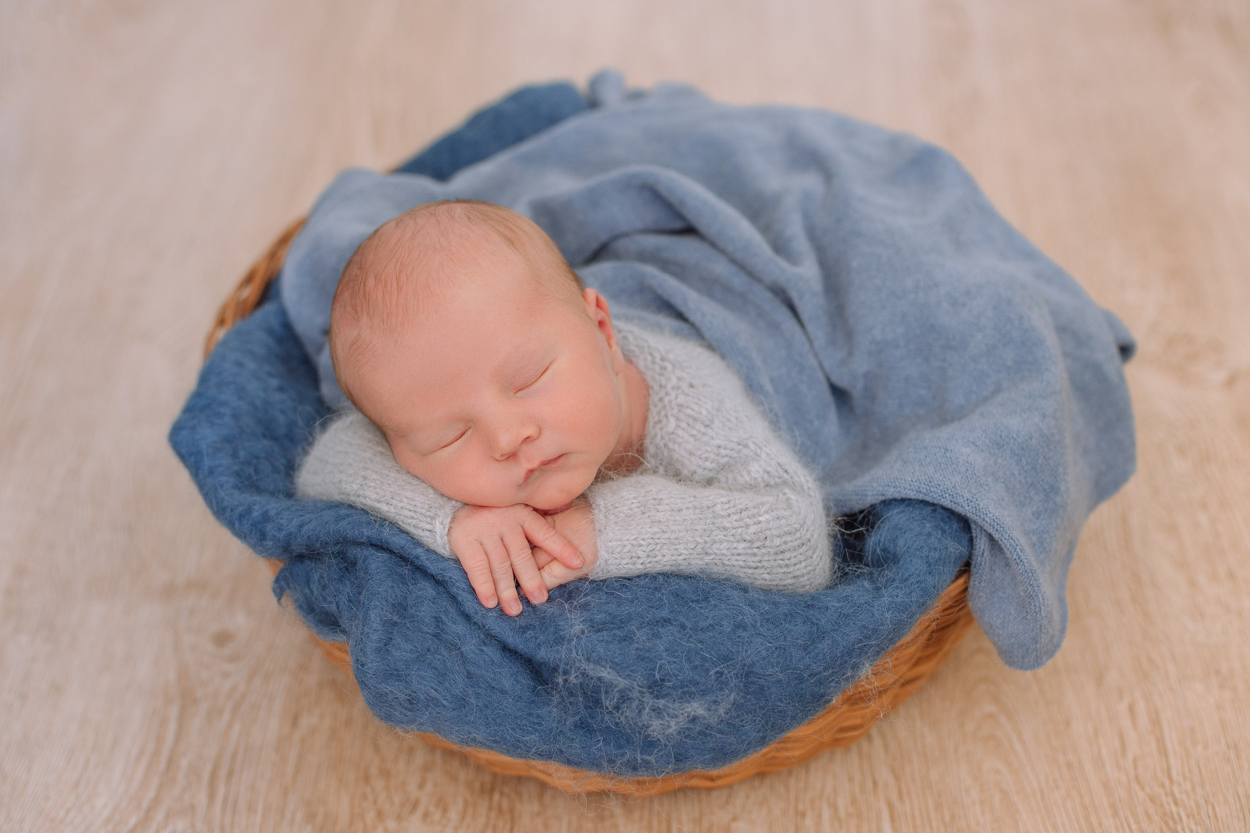 Newborn. Семейный и ньюборн фотограф в Санкт-Петербурге и ЛО Елена Шалабаева