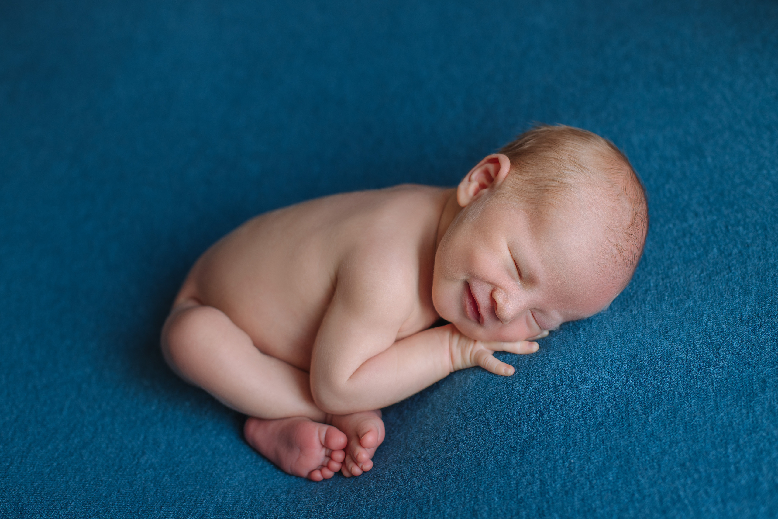 Newborn. Семейный и ньюборн фотограф в Санкт-Петербурге и ЛО Елена Шалабаева