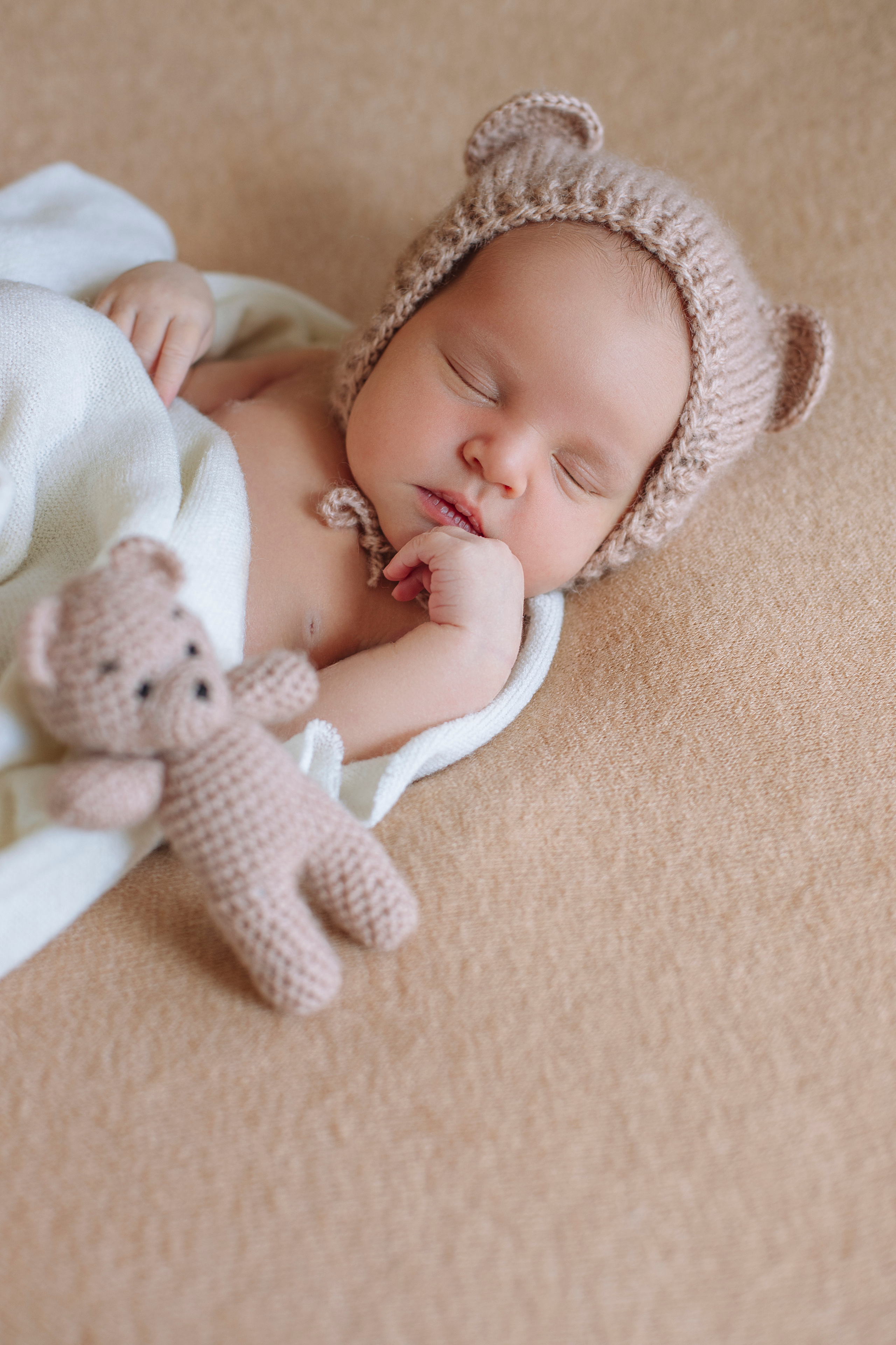 Newborn. Семейный и ньюборн фотограф в Санкт-Петербурге и ЛО Елена Шалабаева