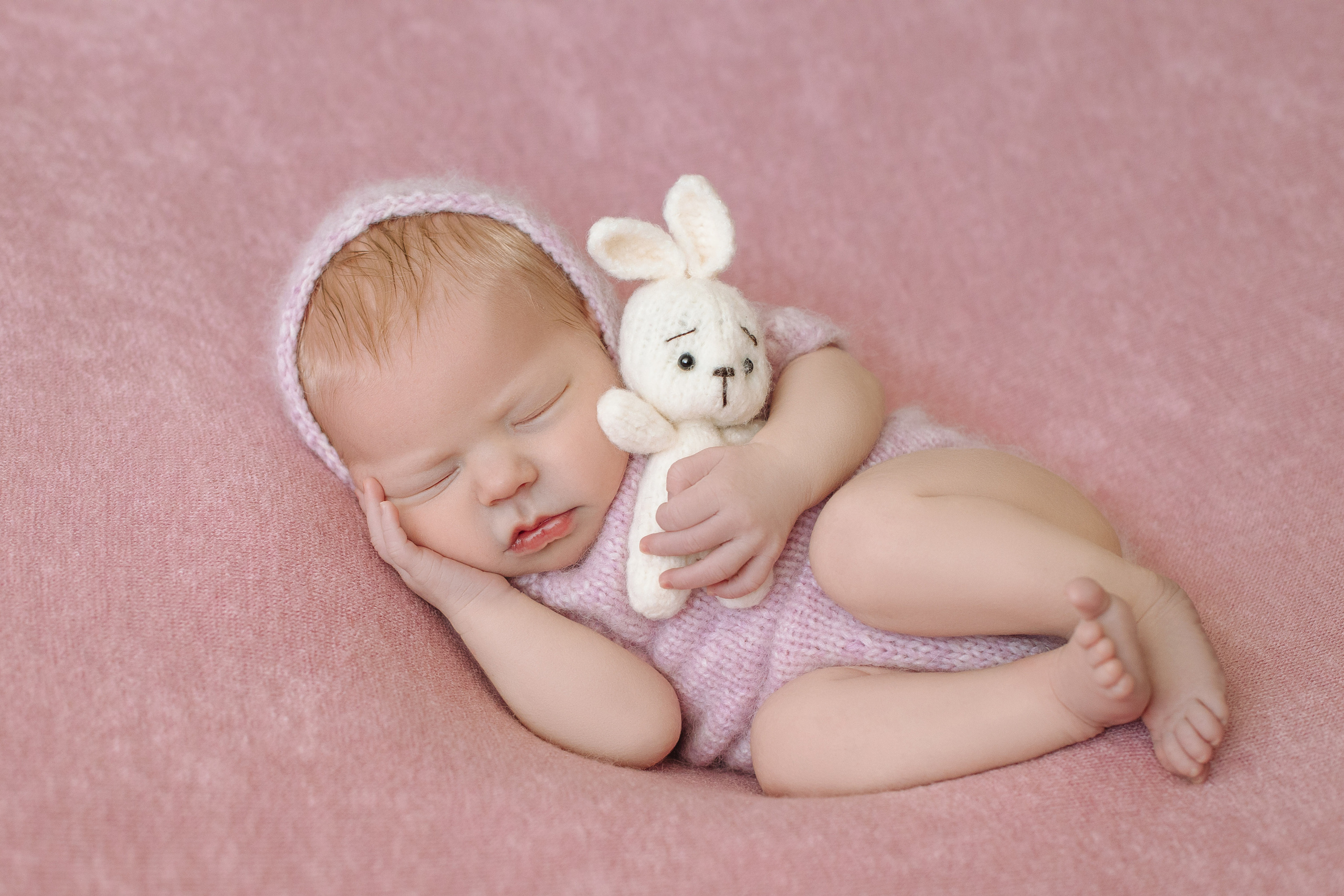 Newborn. Семейный и ньюборн фотограф в Санкт-Петербурге и ЛО Елена Шалабаева