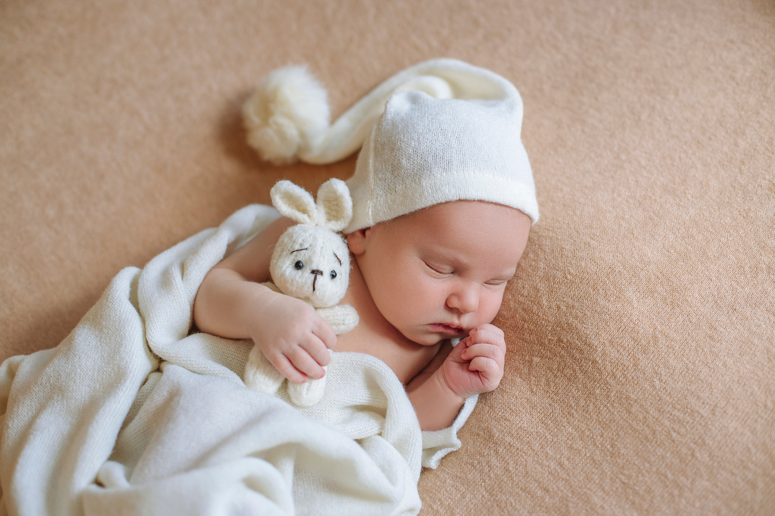 Newborn. Семейный и ньюборн фотограф в Санкт-Петербурге и ЛО Елена Шалабаева