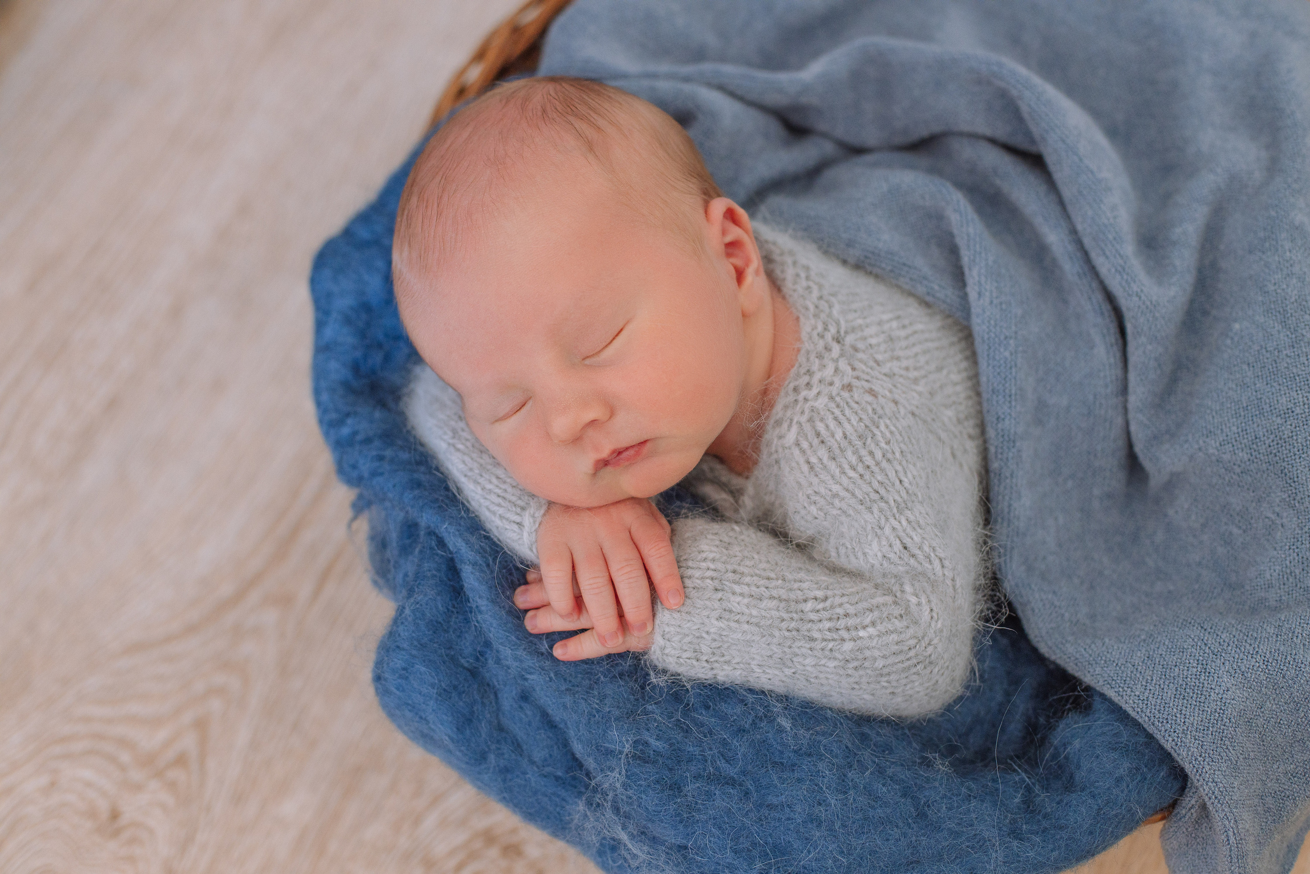 Newborn. Семейный и ньюборн фотограф в Санкт-Петербурге и ЛО Елена Шалабаева