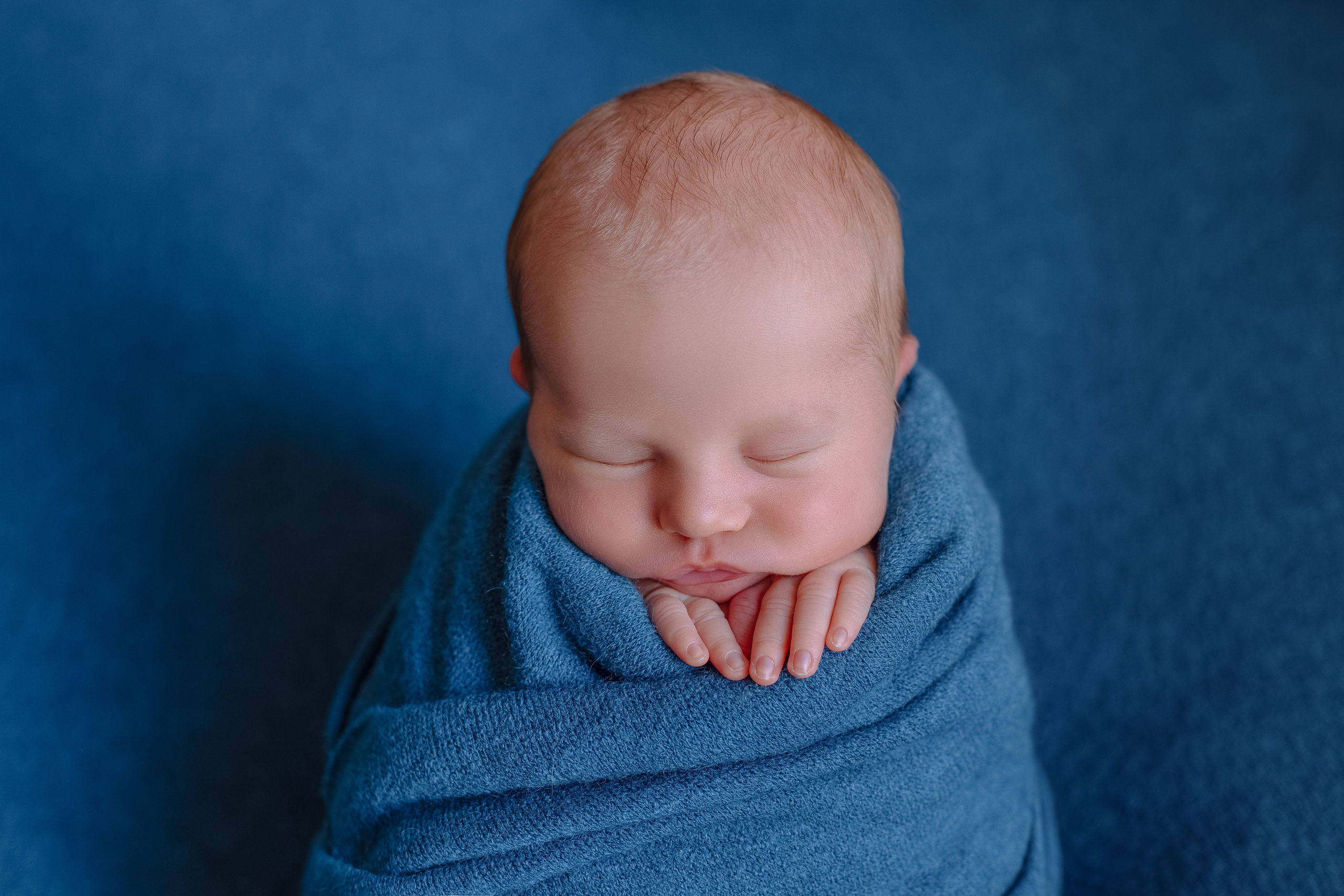 Newborn. Семейный и ньюборн фотограф в Санкт-Петербурге и ЛО Елена Шалабаева